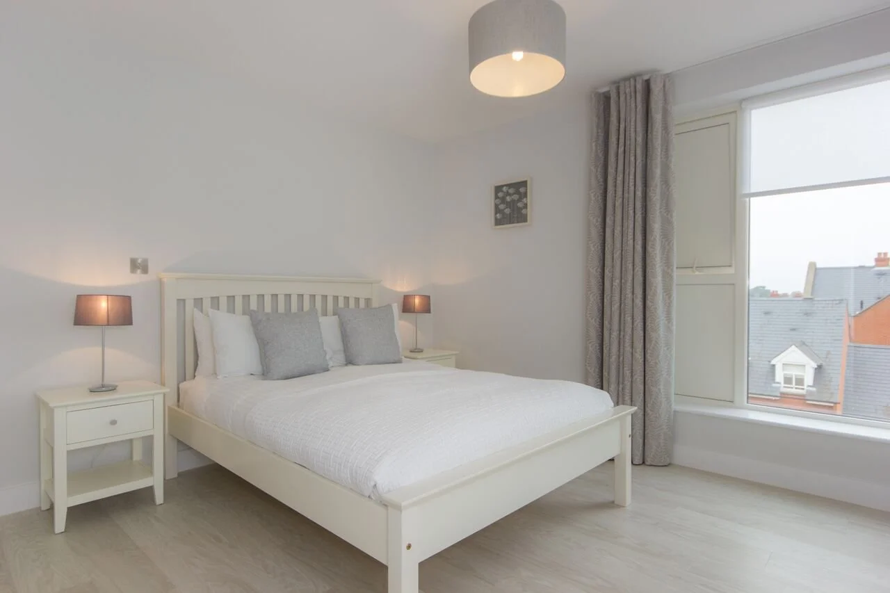 cambridge-station-residences-3bed-9.jpg