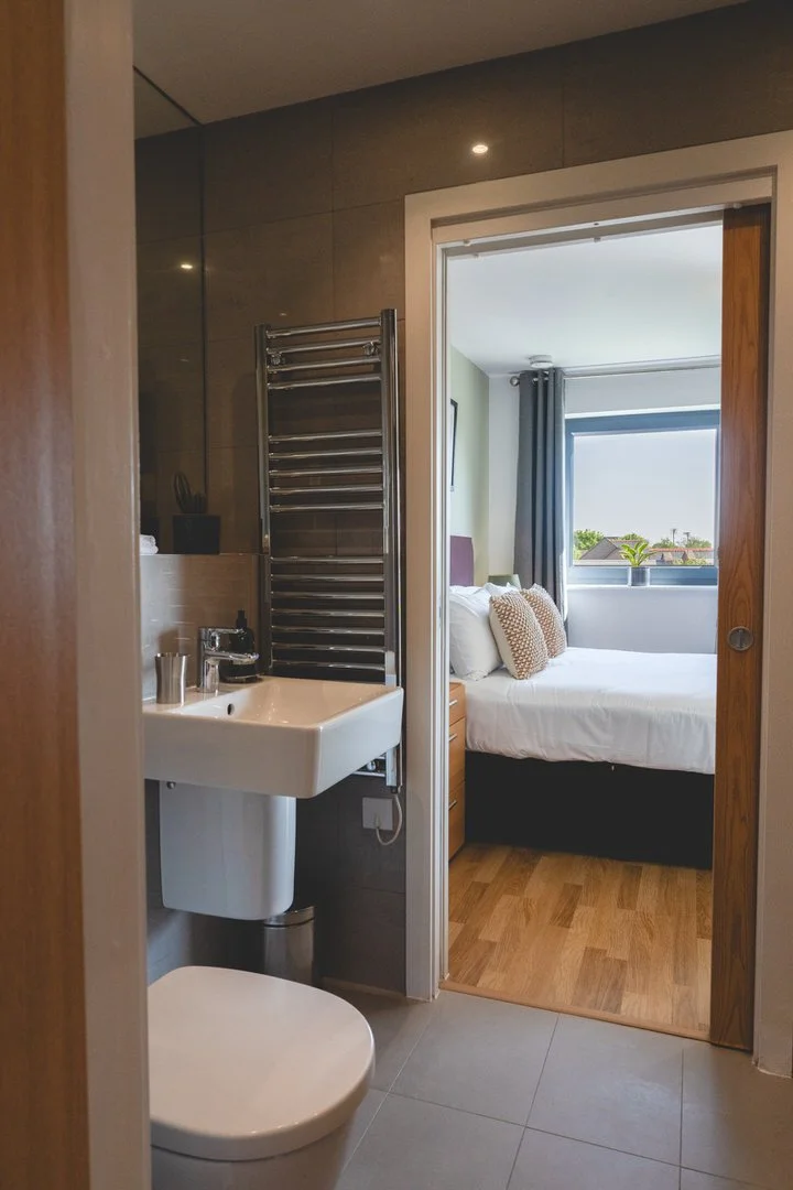 newmarkett-house-1bed-new-2.jpg