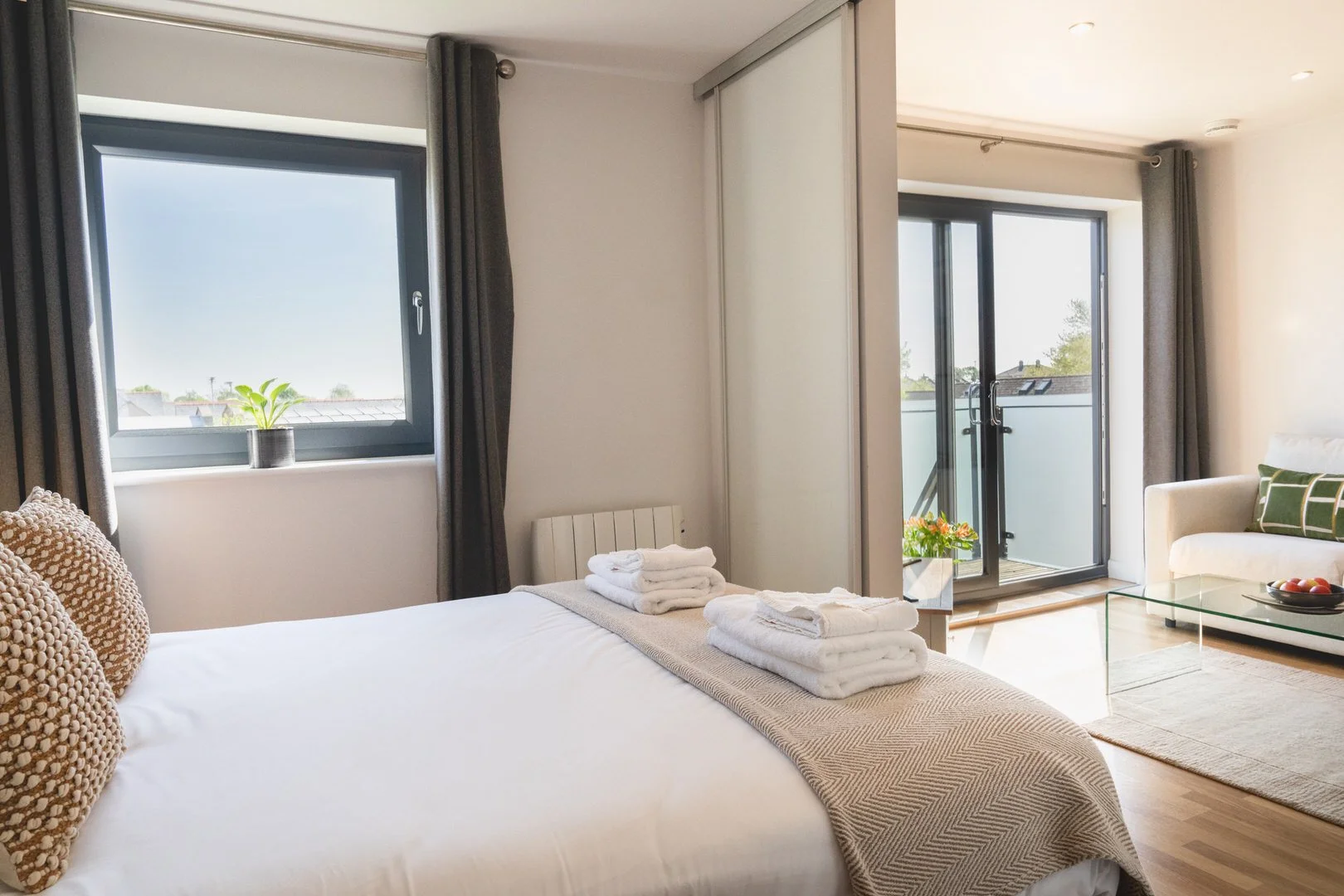 newmarkett-house-1bed-new-5.jpg