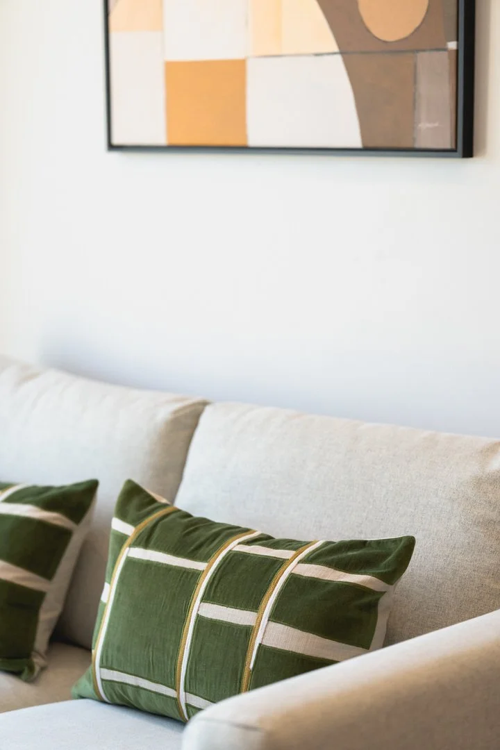 newmarkett-house-1bed-new-9.jpg
