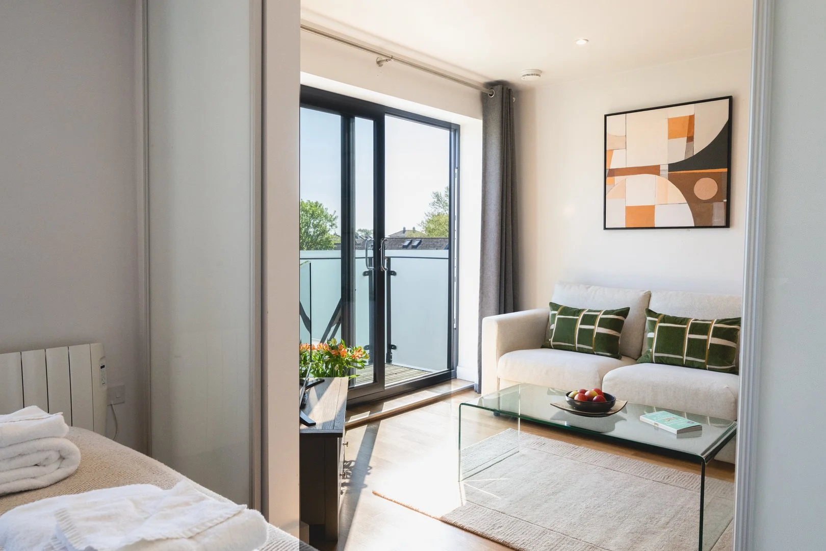 newmarkett-house-1bed-new-10.jpg