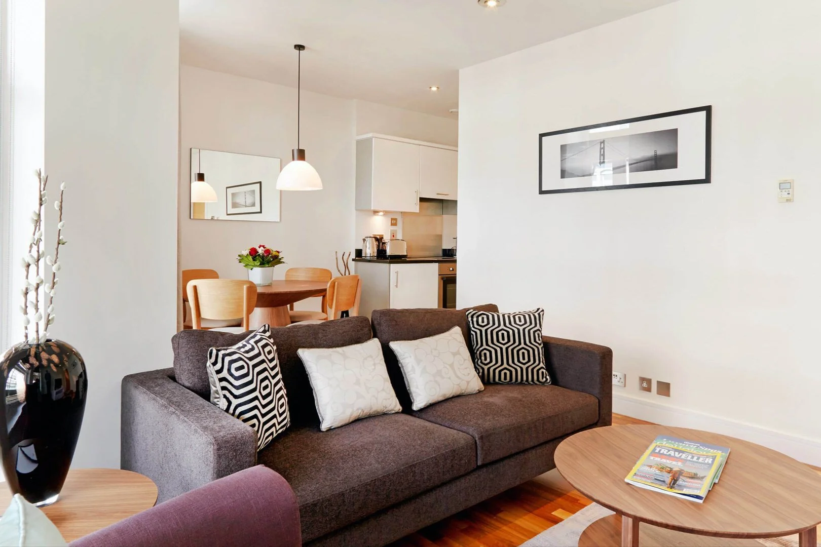 pelham-heights-1bed-4.jpg