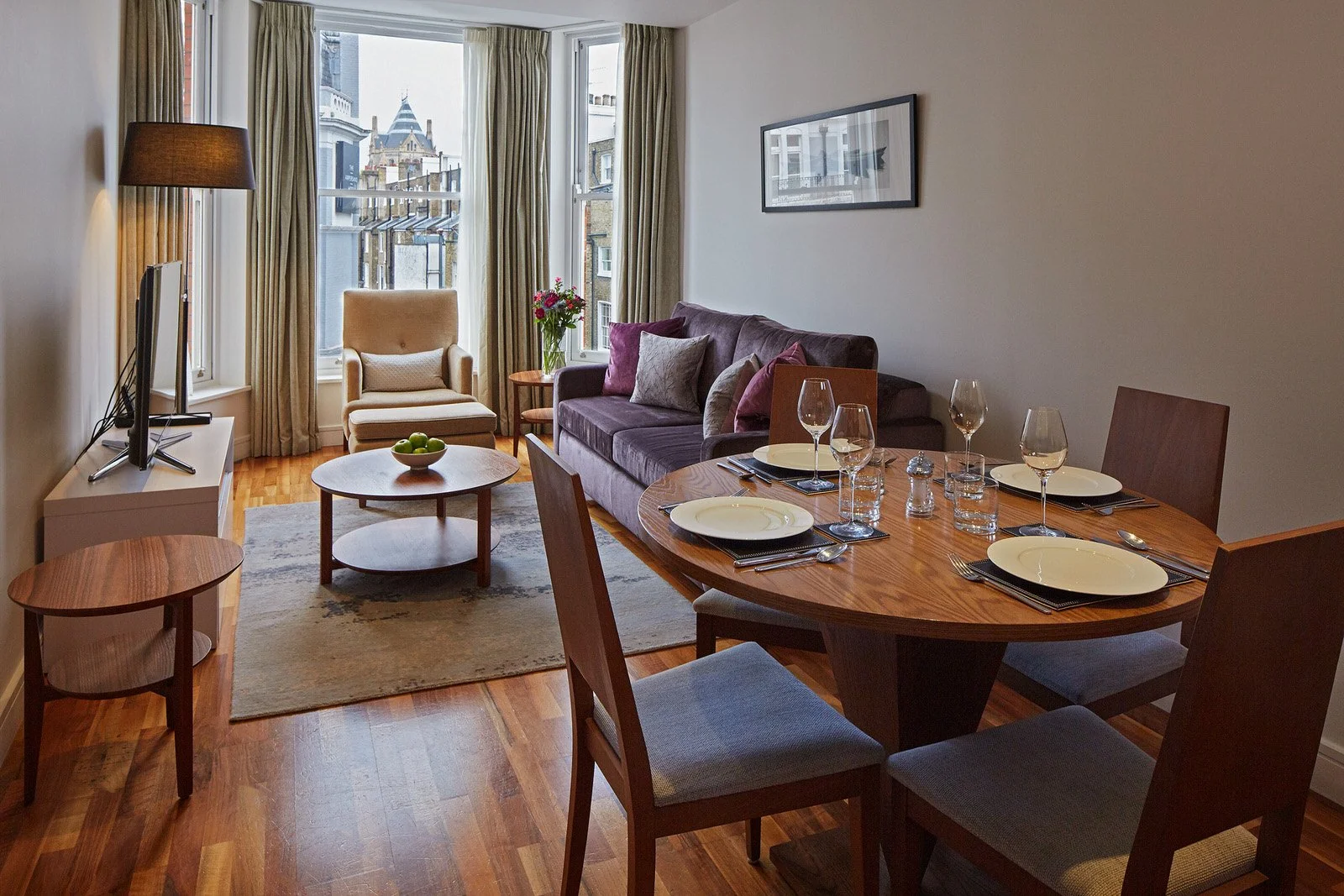 pelham-heights-2bed-2.jpg