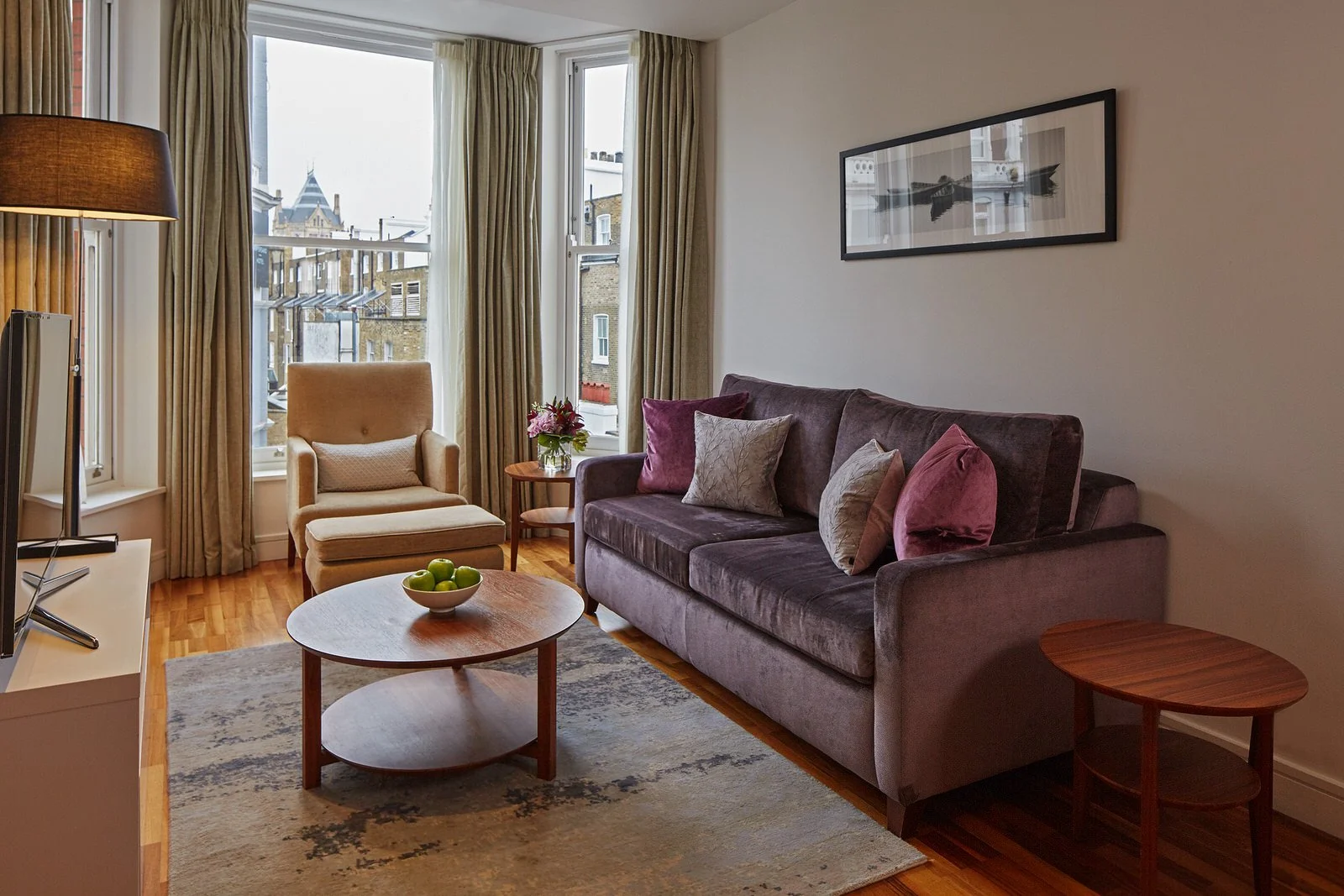 pelham-heights-2bed-4.jpg