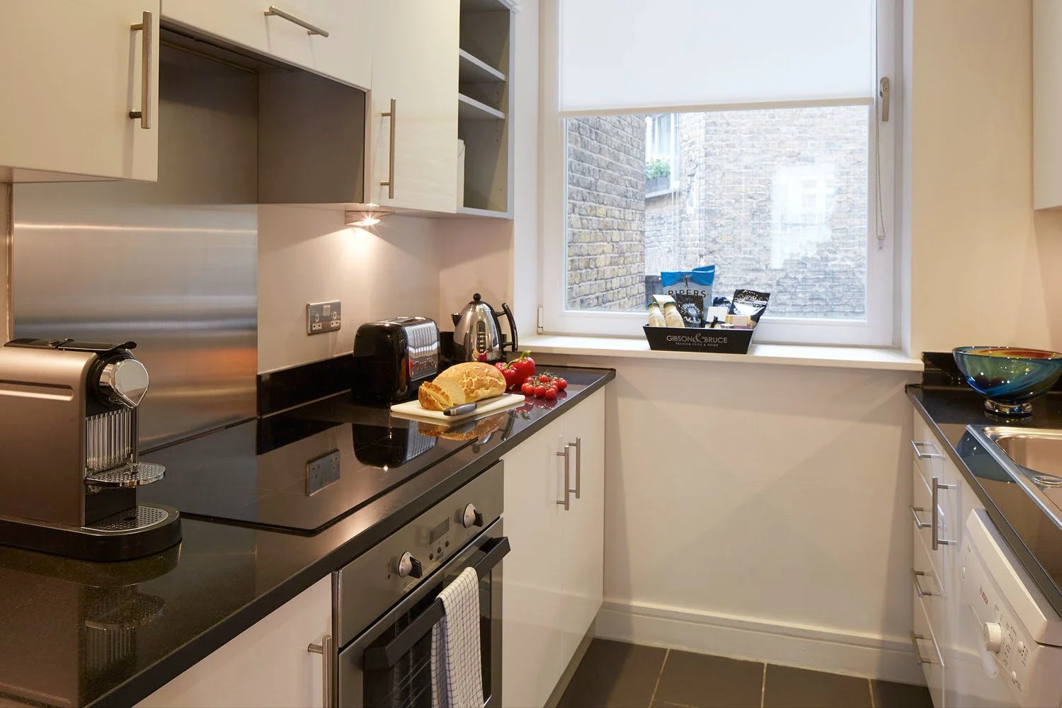 pelham-heights-2bed-3.jpg