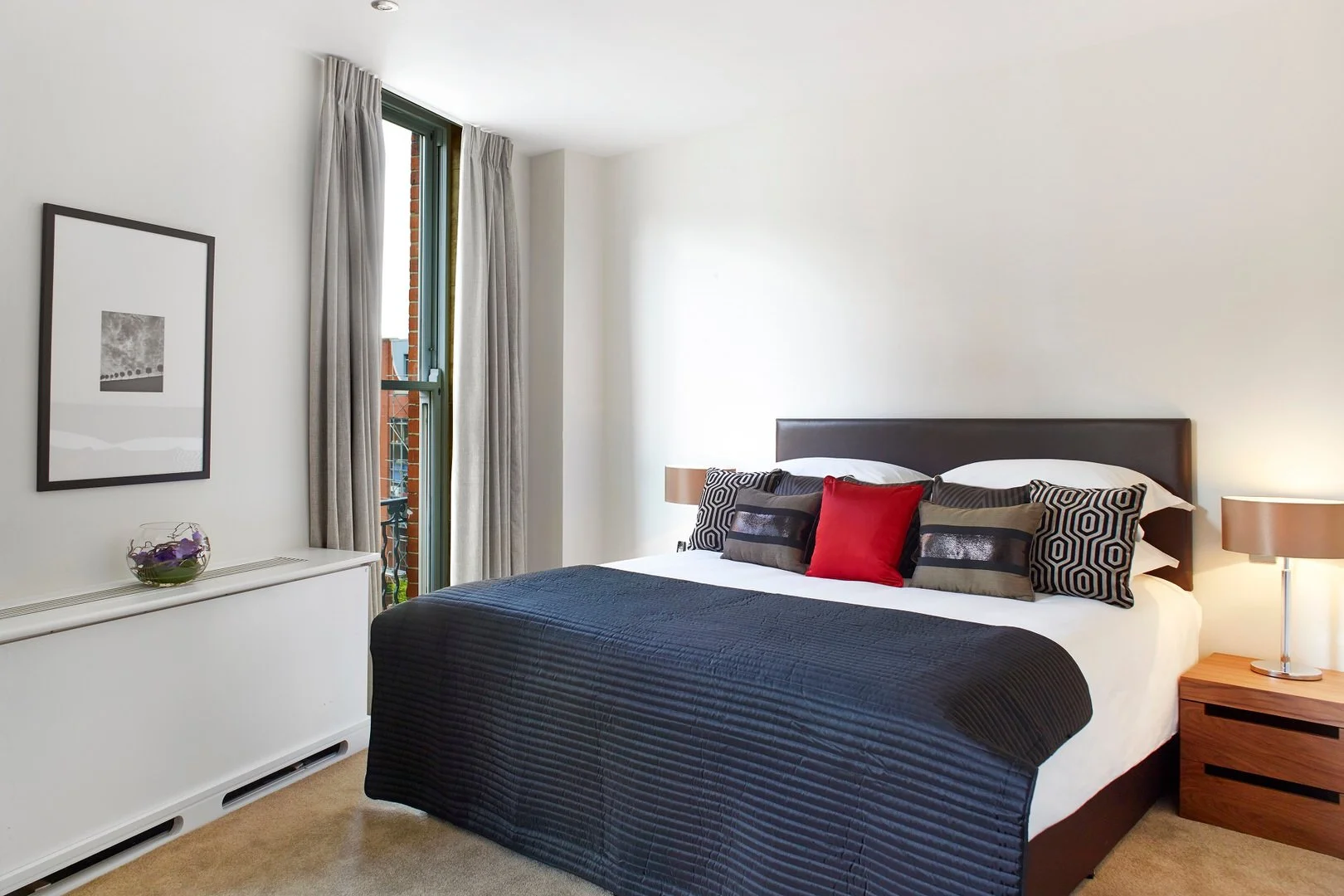 pelham-heights-2bed-deluxe-6.jpg