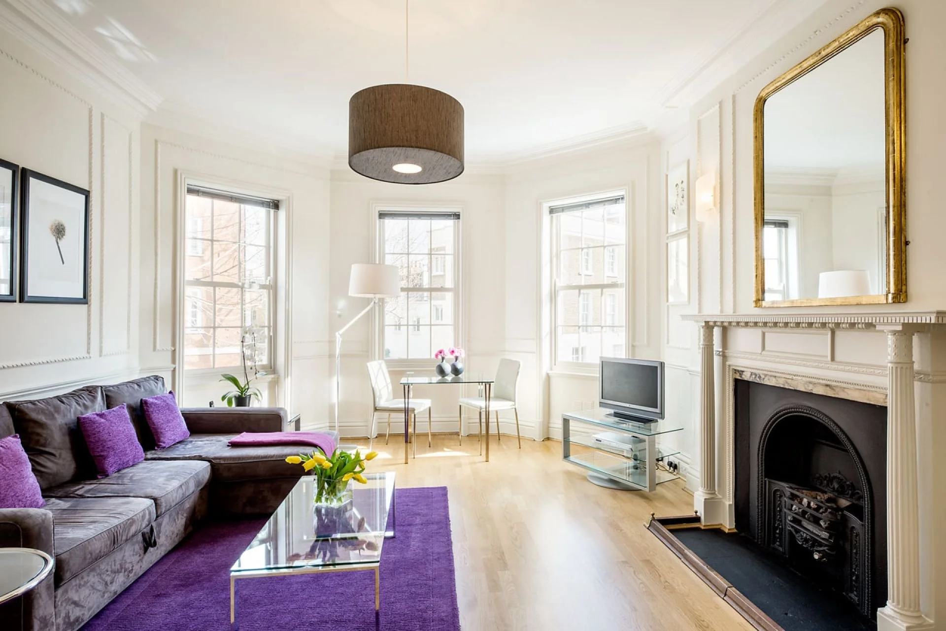 elystan-residences-1bed-2.jpg