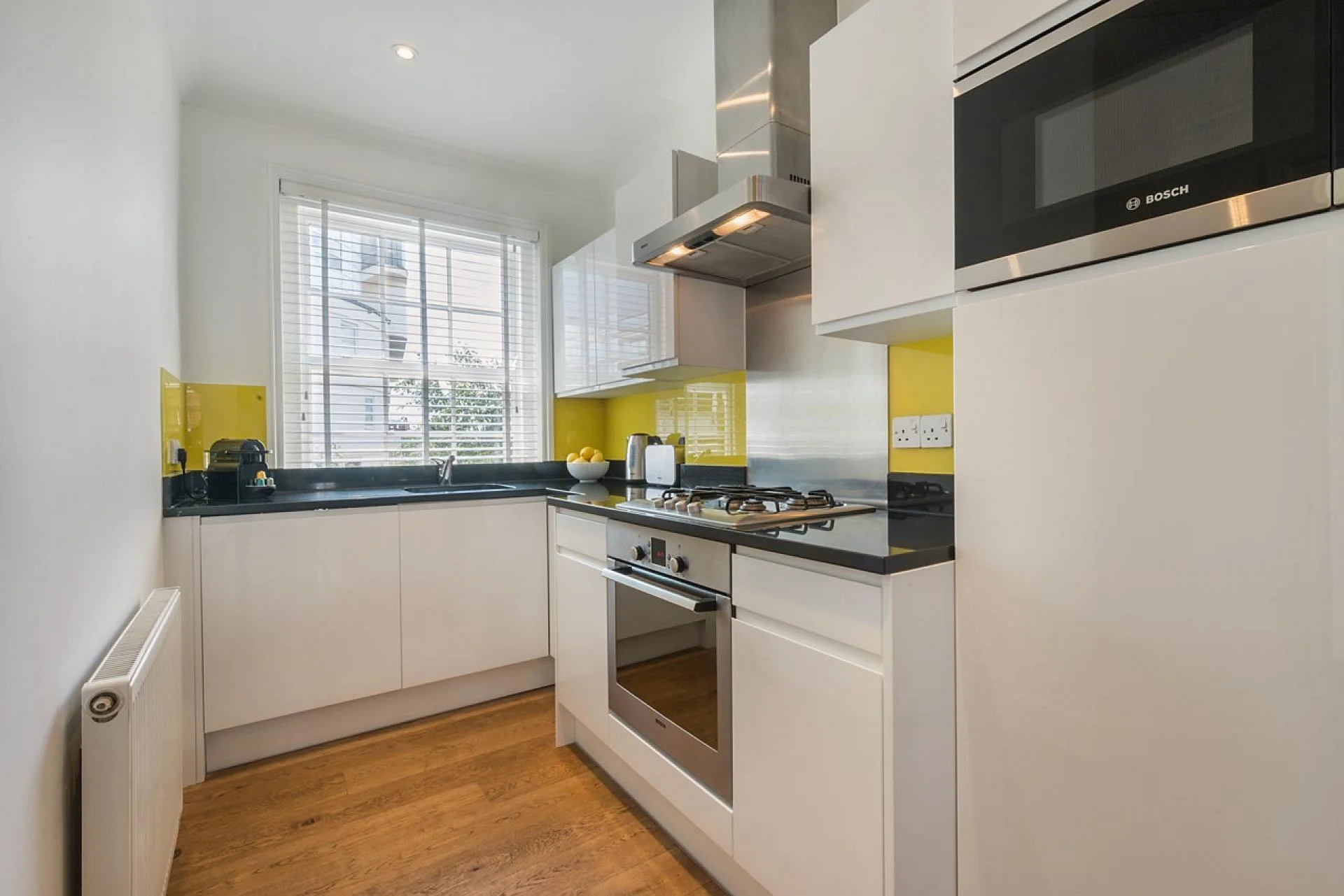 elystan-residences-1bed-3.jpg