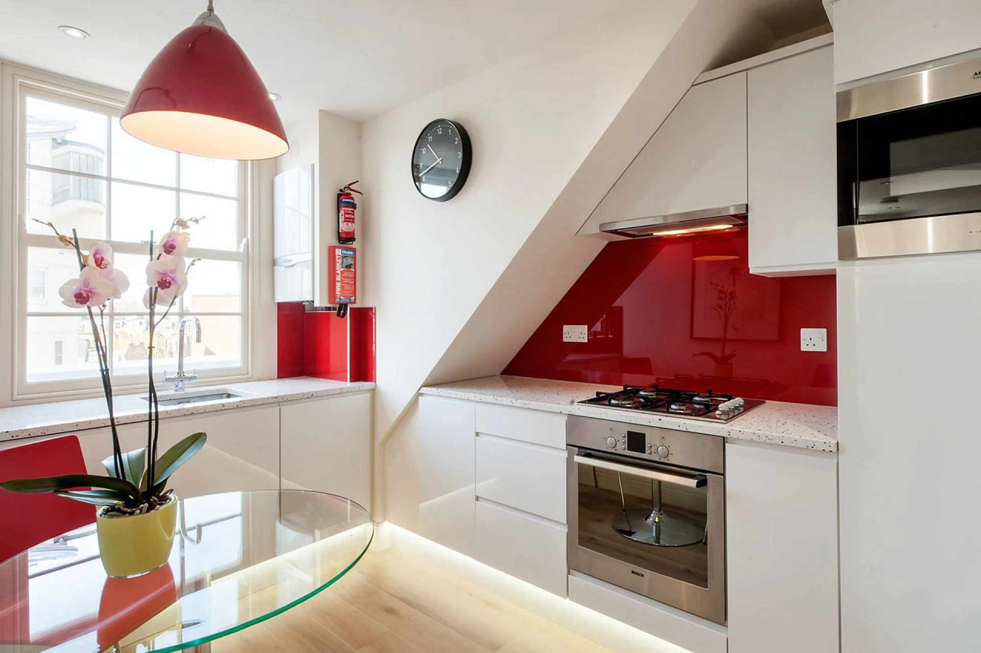 elystan-residences-2bed-5.jpg