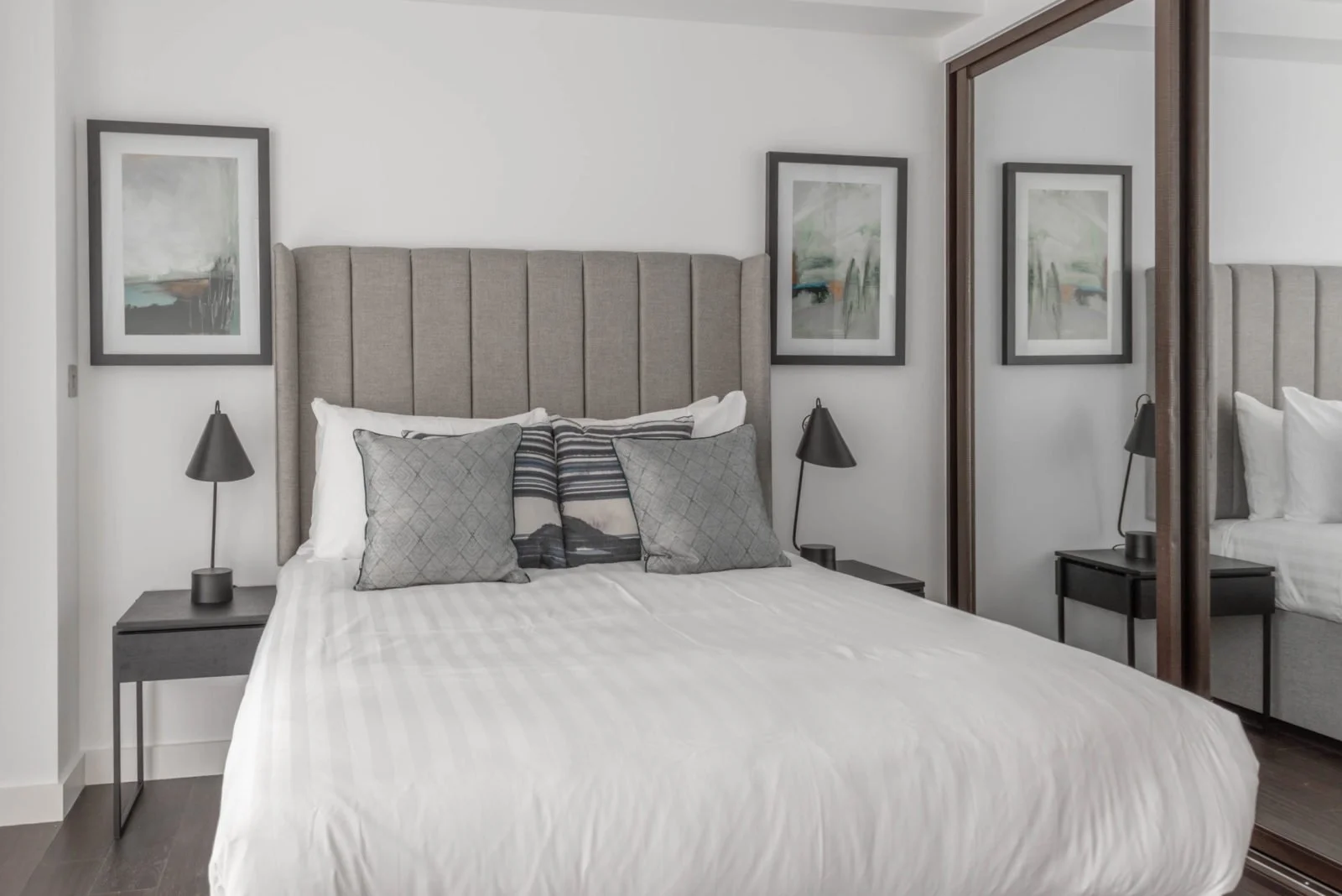 royal-mint-st-1bed-1.jpg