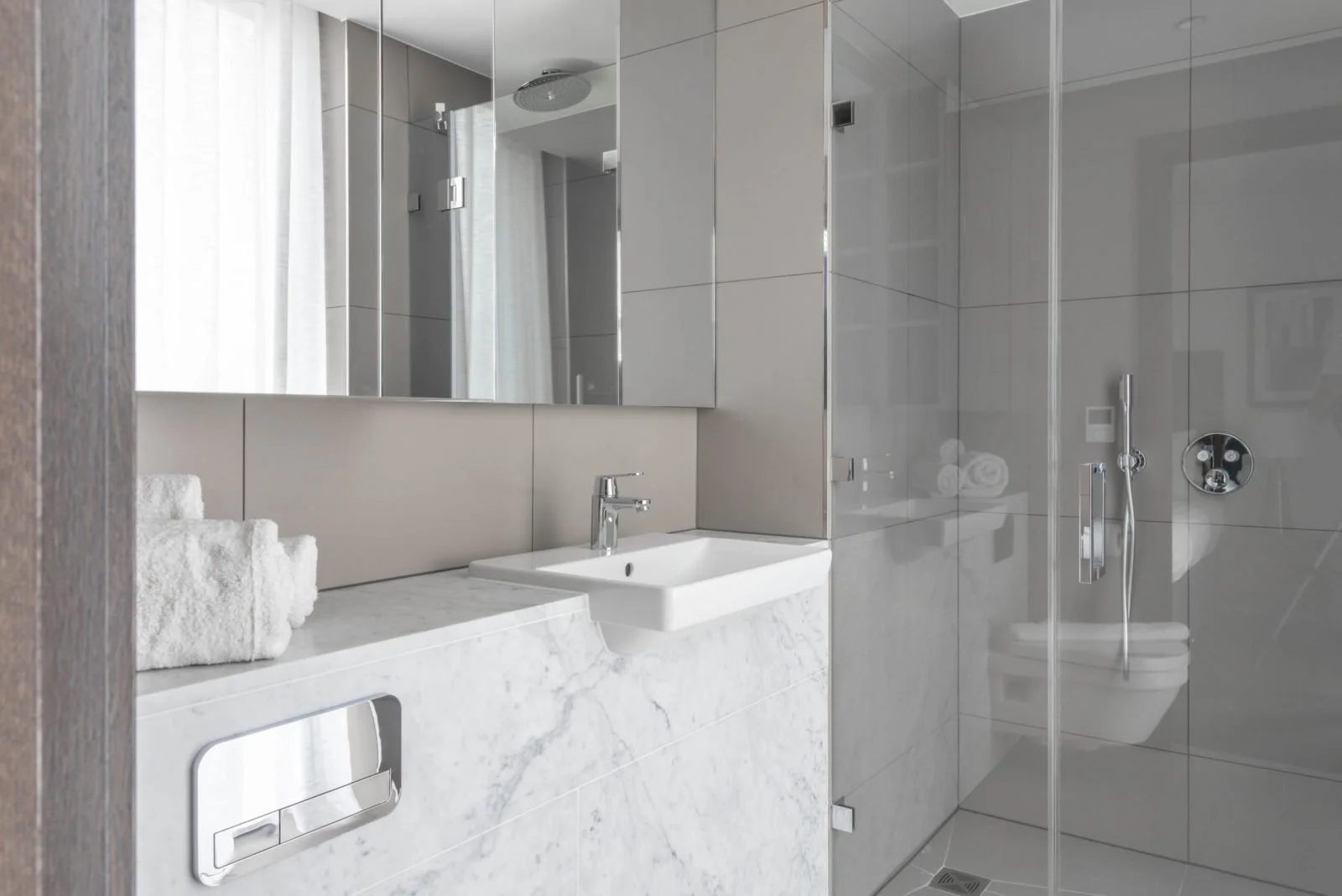 royal-mint-st-1bed-4.jpg