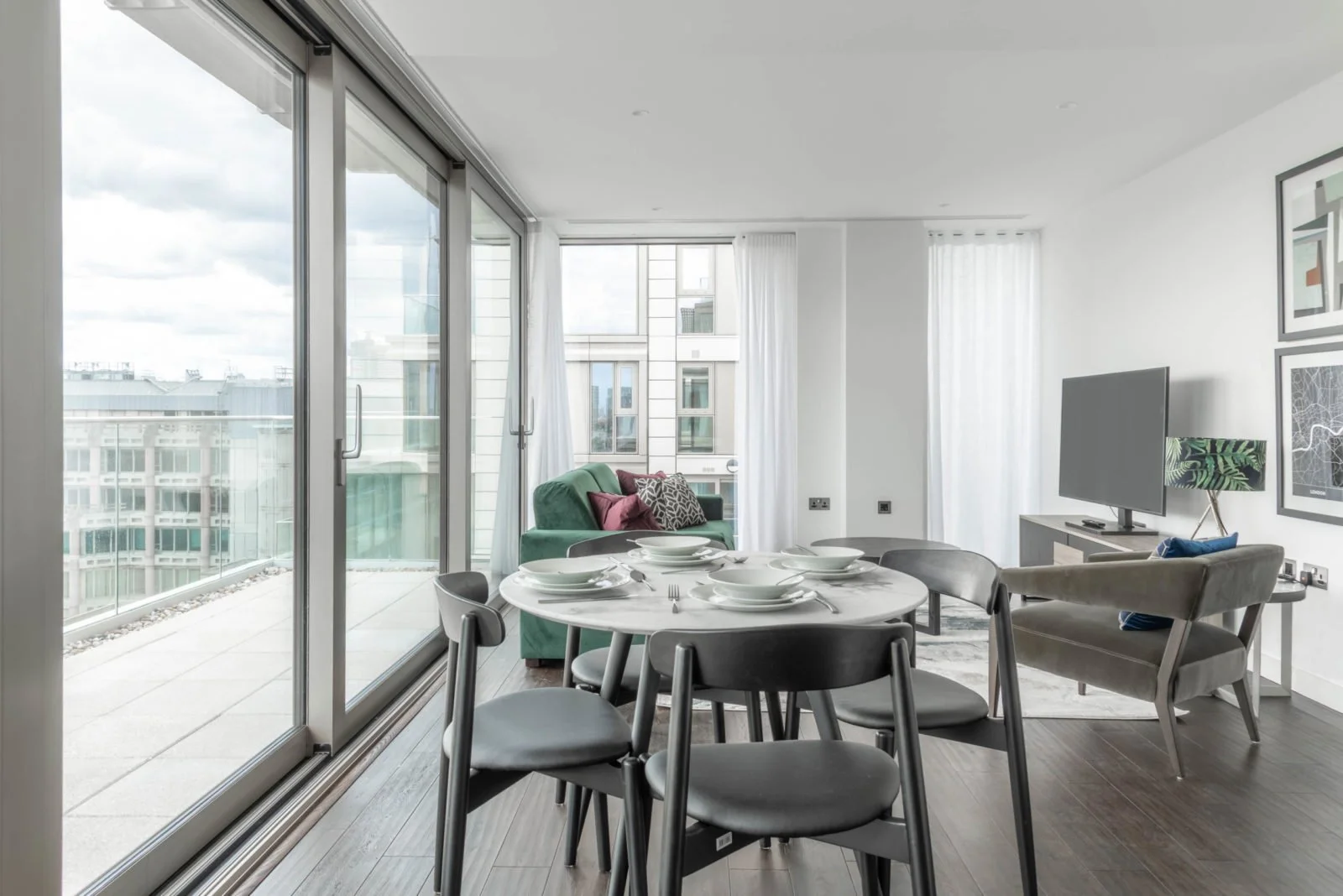 royal-mint-st-1bed-9.jpg