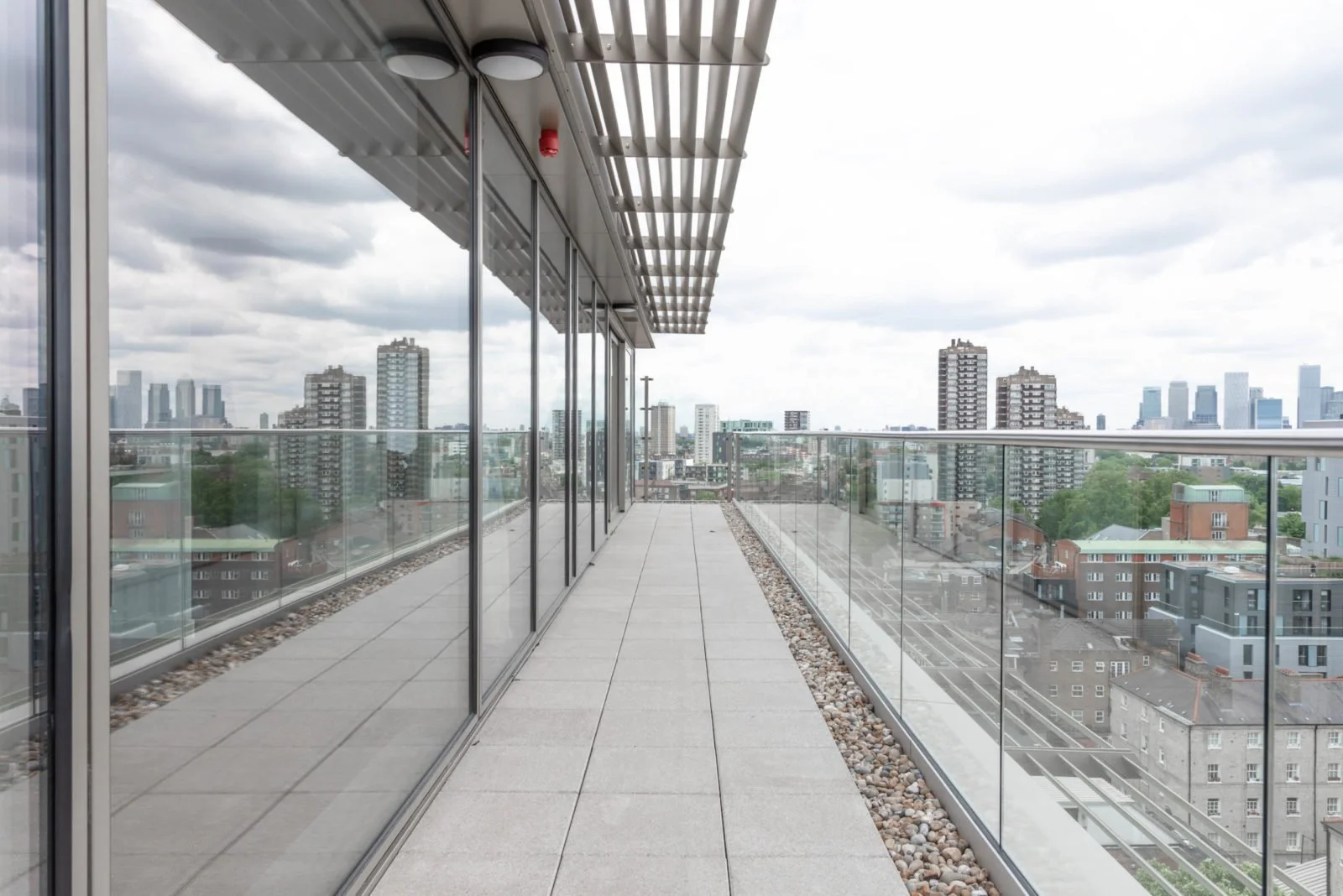 royal-mint-st-1bed-10.jpg
