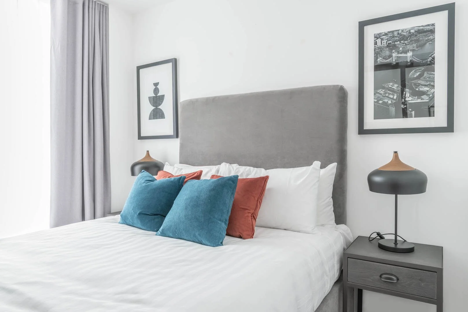 royal-mint-st-2bed-2.jpg