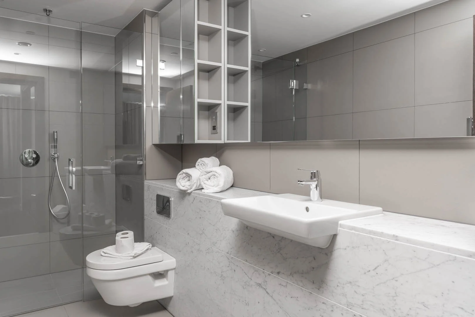 royal-mint-st-2bed-1.jpg
