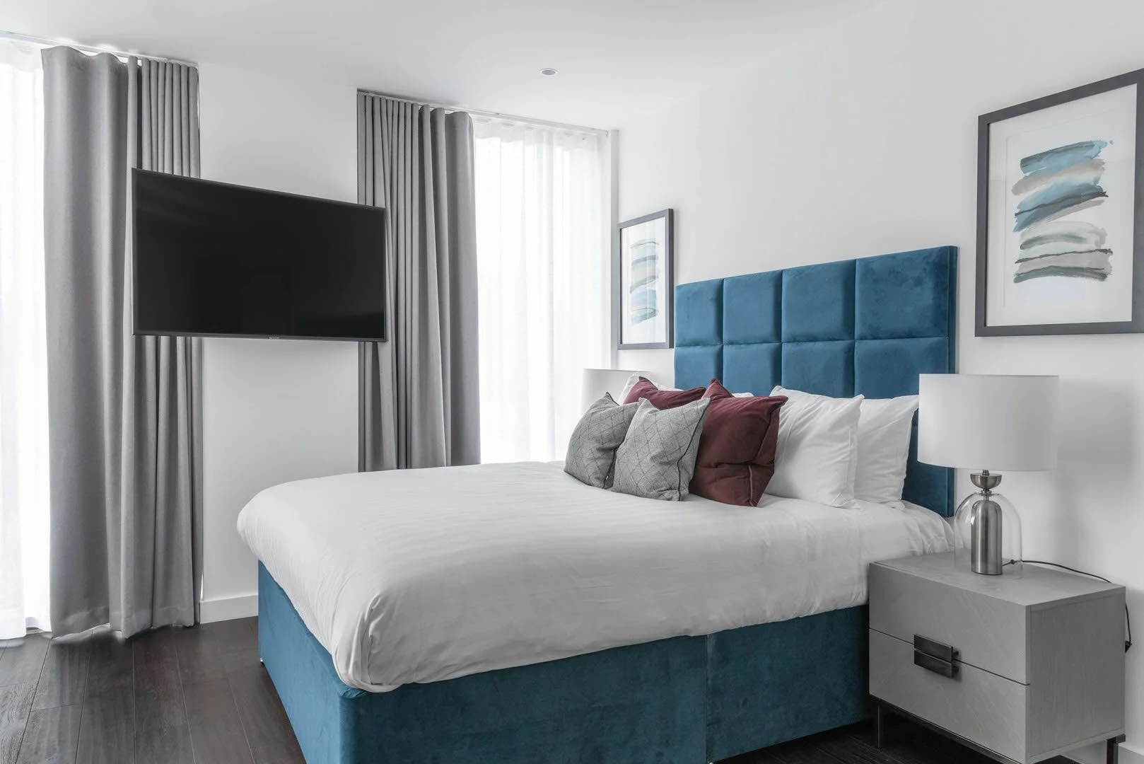 royal-mint-st-2bed-3.jpg