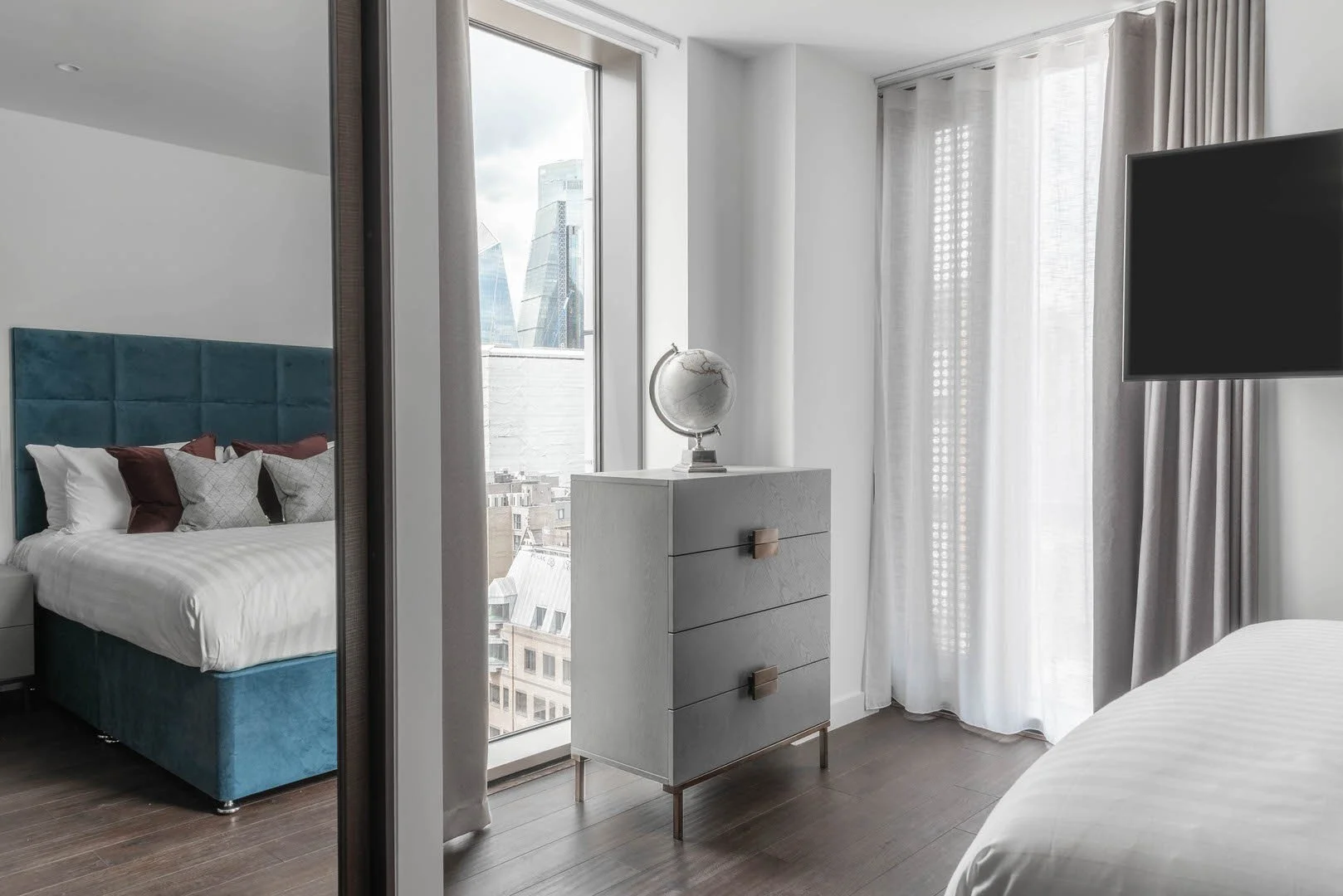 royal-mint-st-2bed-4.jpg