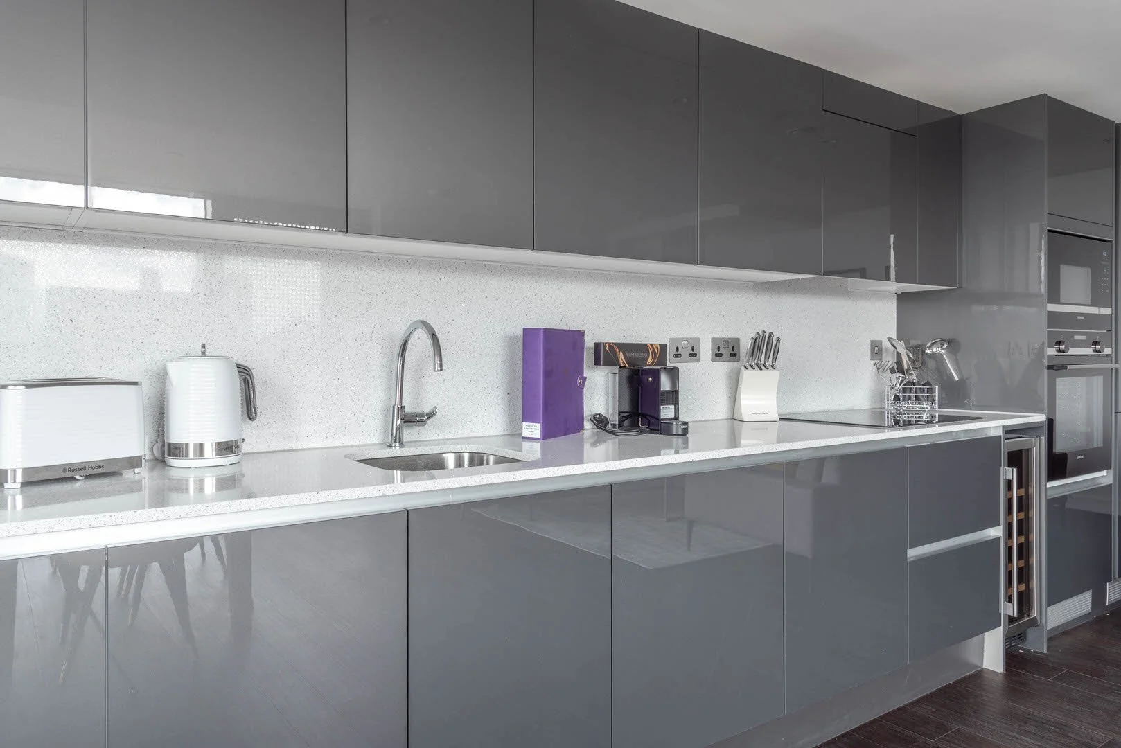 royal-mint-st-2bed-8.jpg