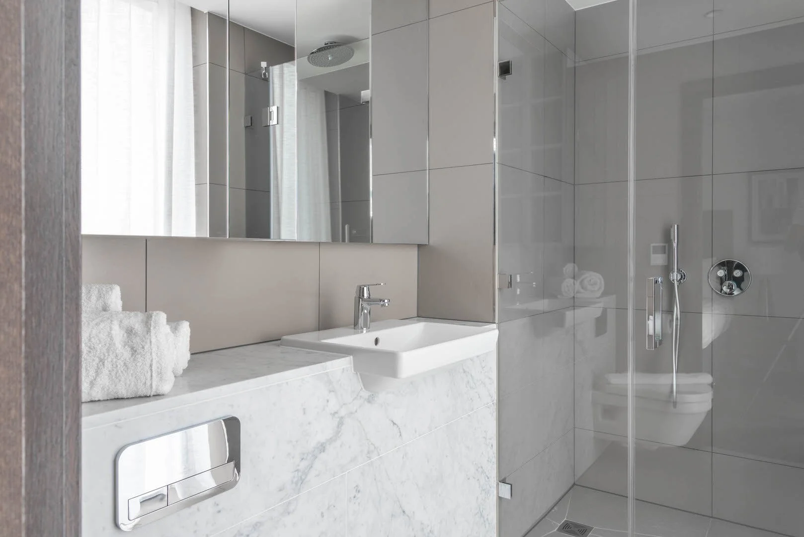 royal-mint-st-3bed-2.jpg