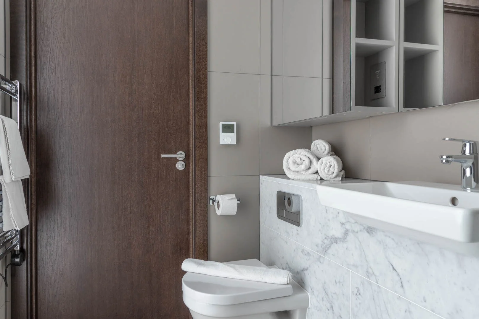 royal-mint-st-3bed-3.jpg