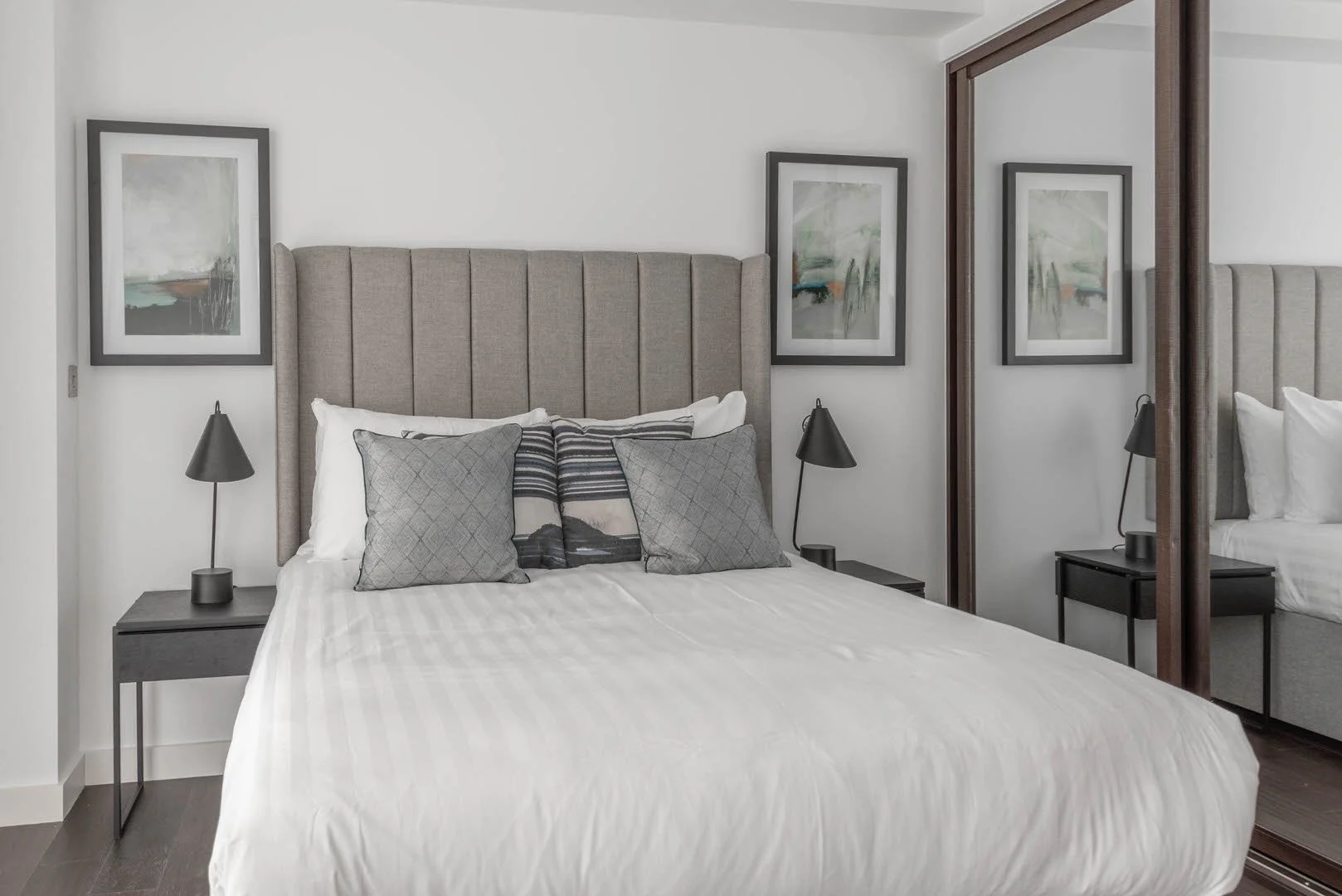 royal-mint-st-3bed-4.jpg
