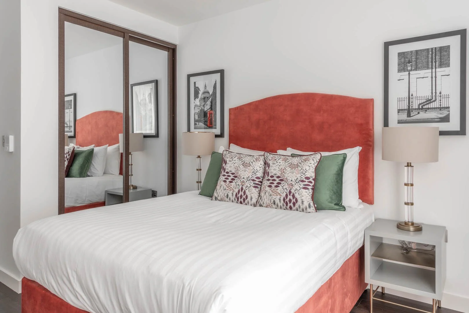 royal-mint-st-3bed-6.jpg