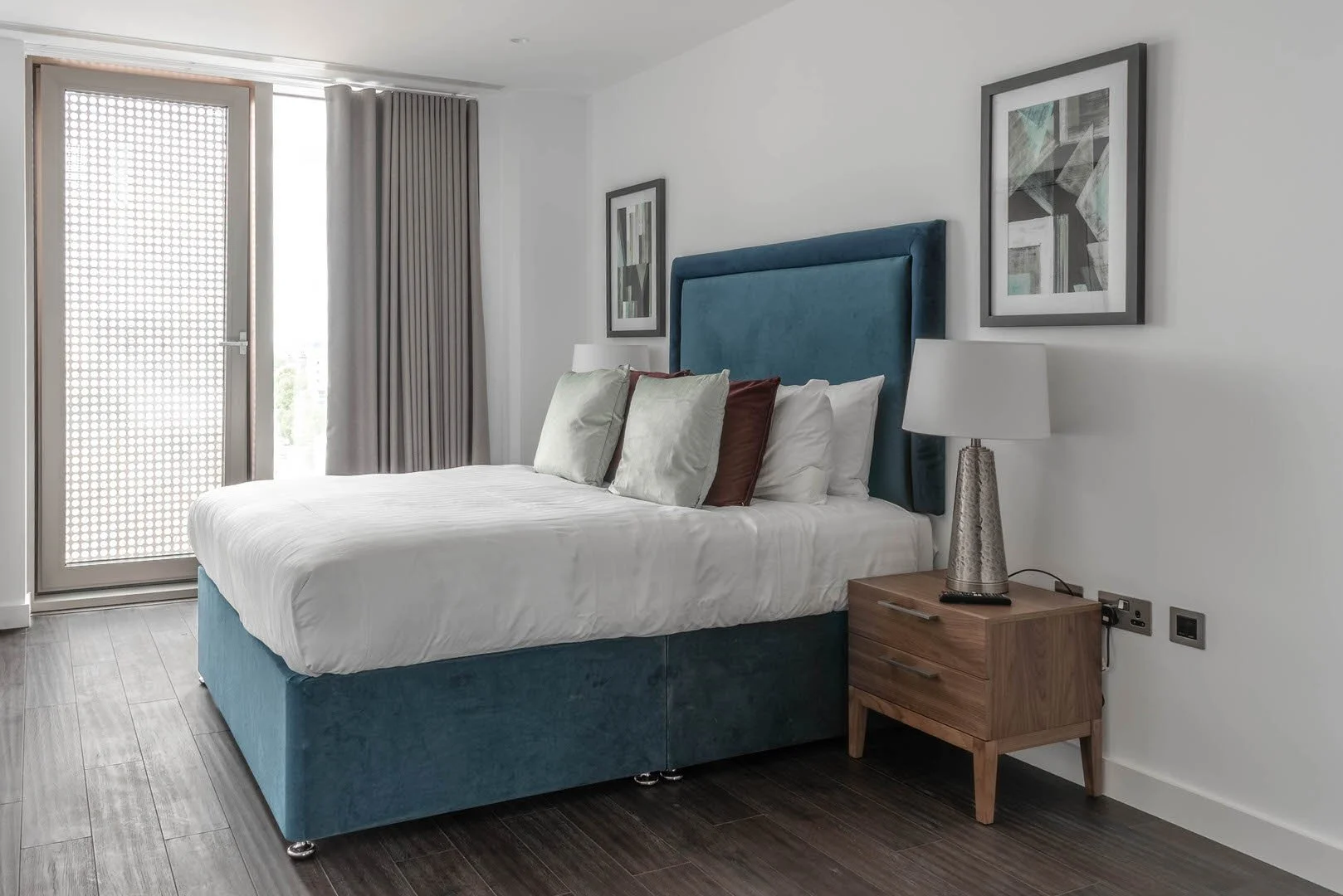 royal-mint-st-3bed-7.jpg