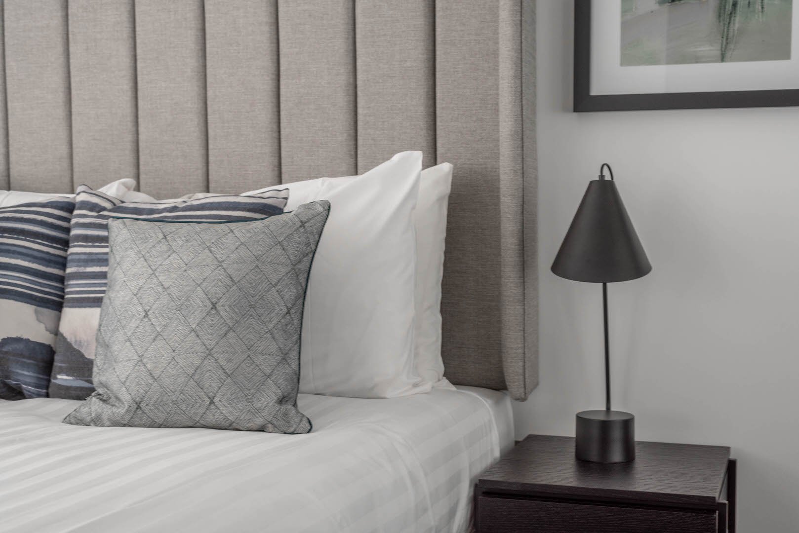royal-mint-st-3bed-8.jpg