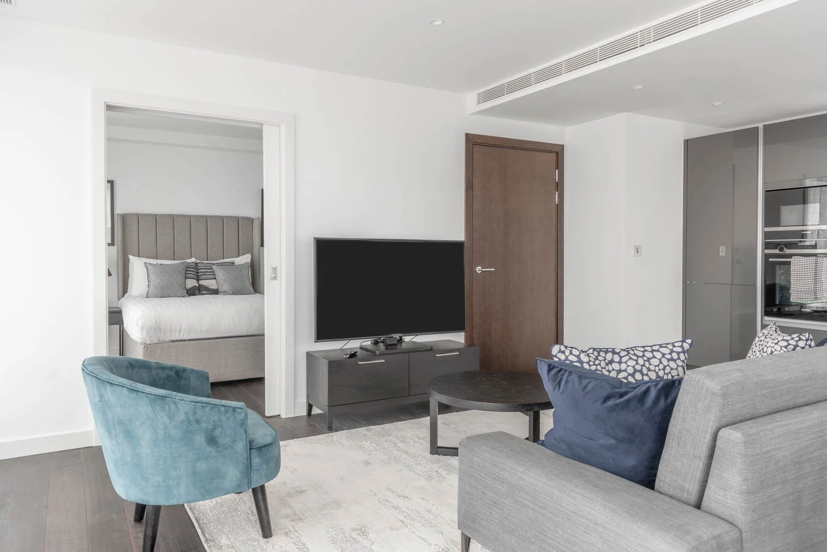 royal-mint-st-3bed-11.jpg