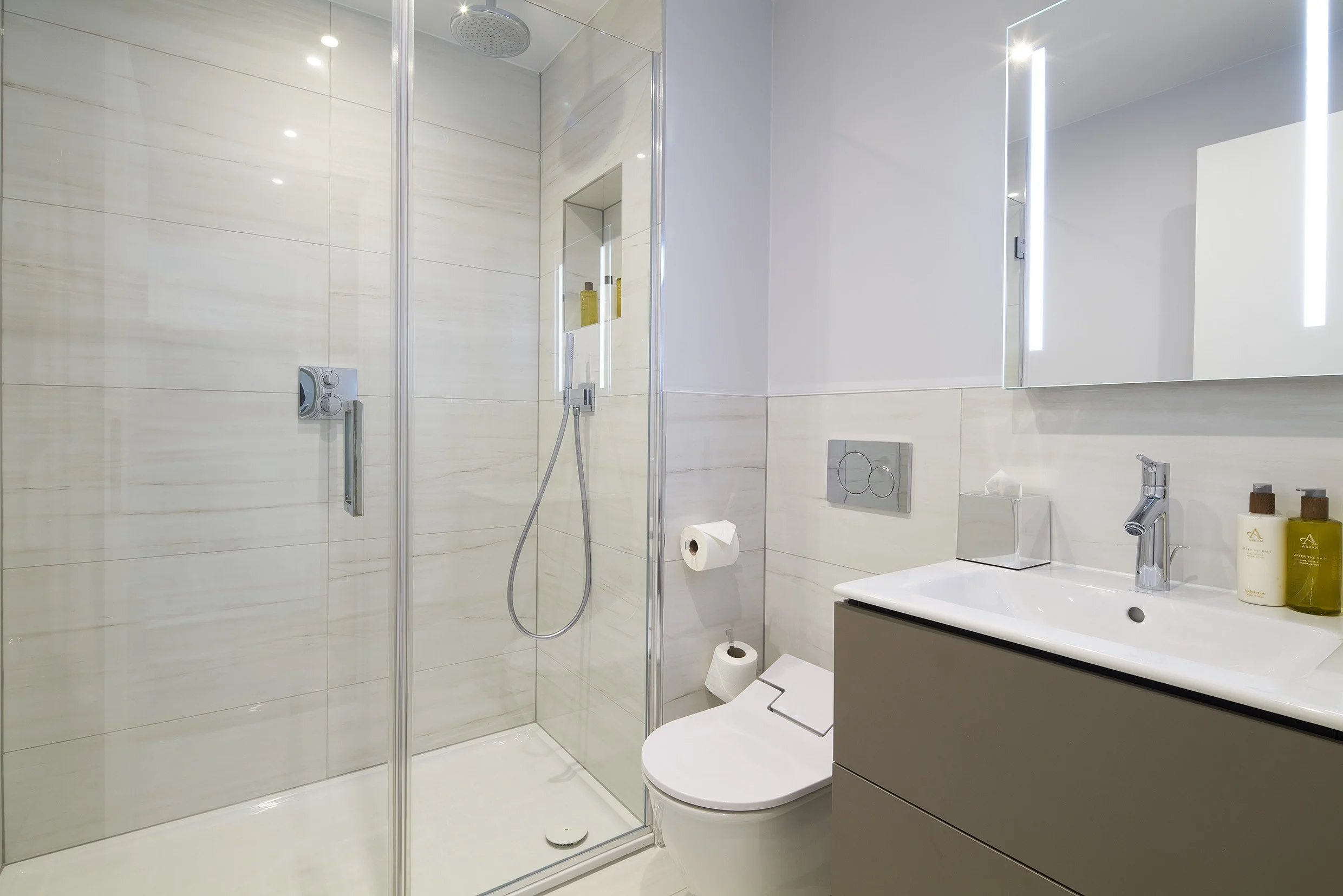 new-pelham-heights-1bed-1.jpg