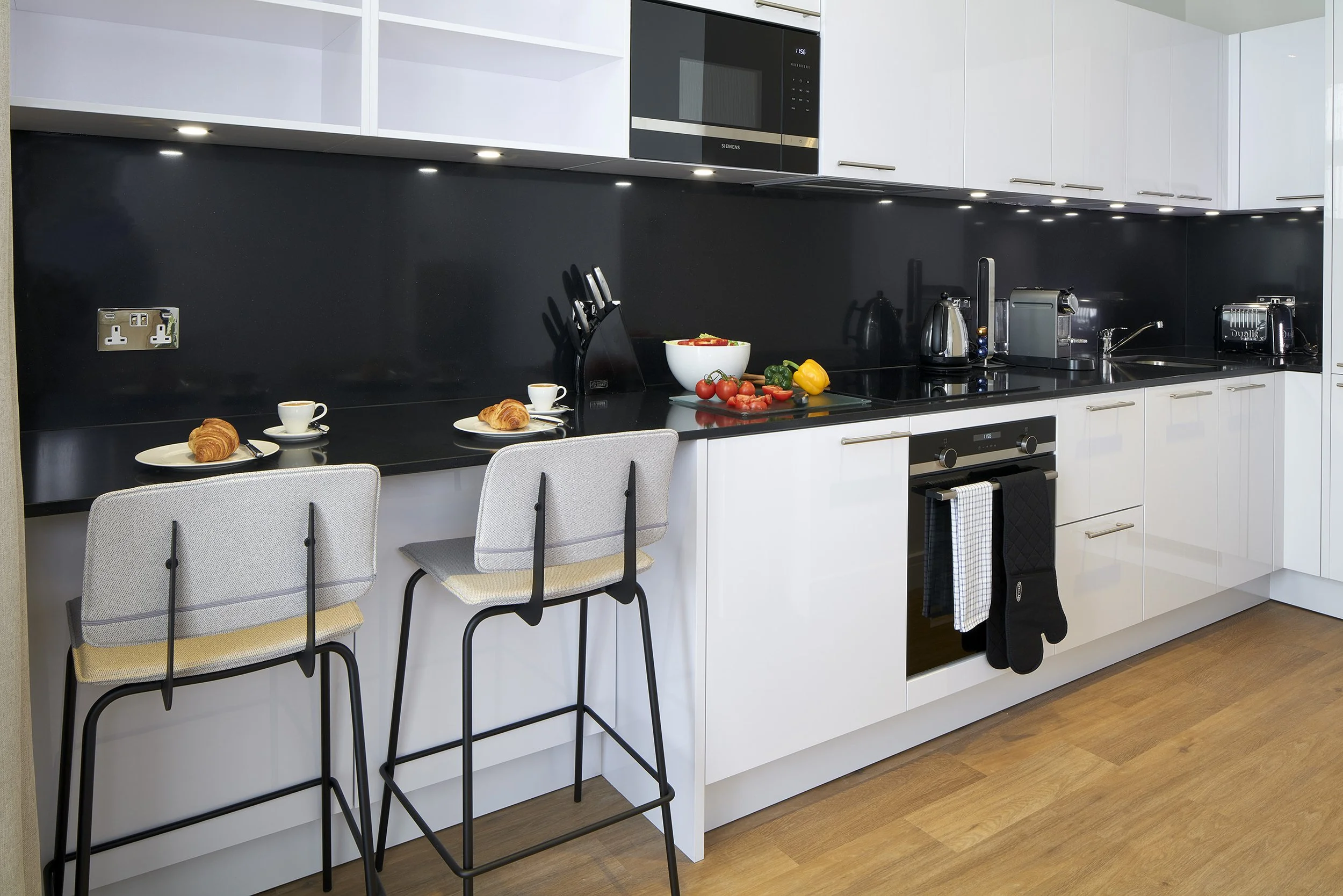 new-pelham-heights-1bed-2.jpg