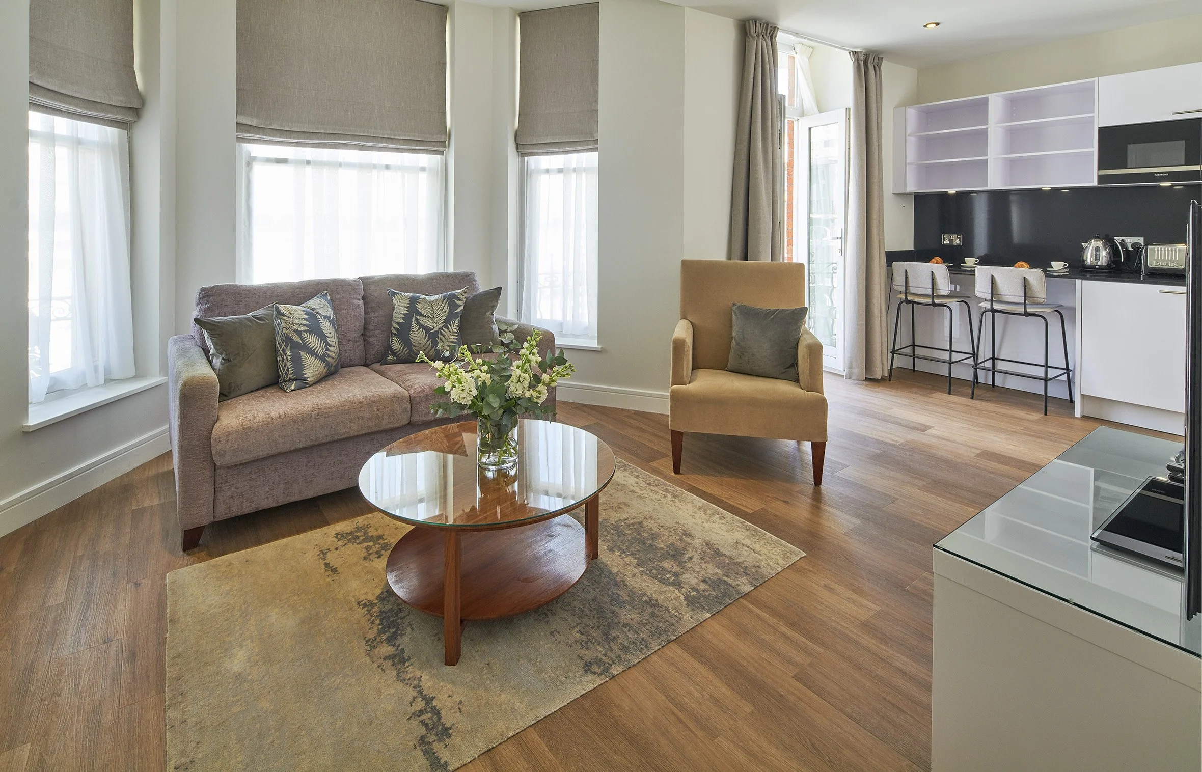 new-pelham-heights-1bed-3.jpg