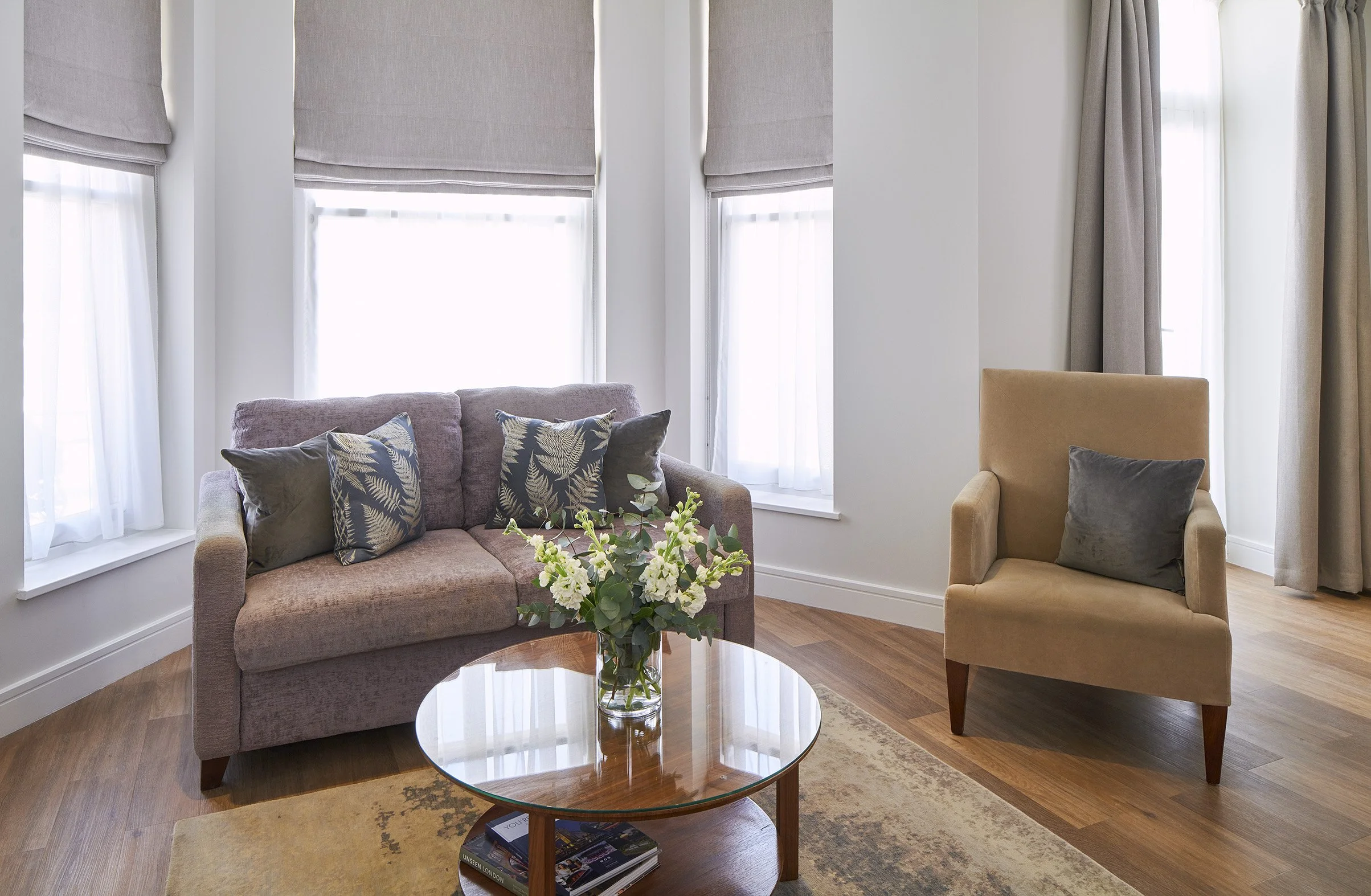 new-pelham-heights-1bed-4.jpg