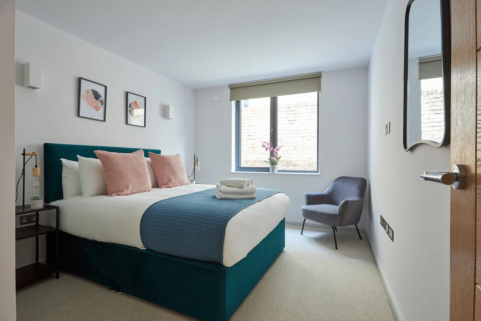 hammersmith-collection-1bed-1.jpg