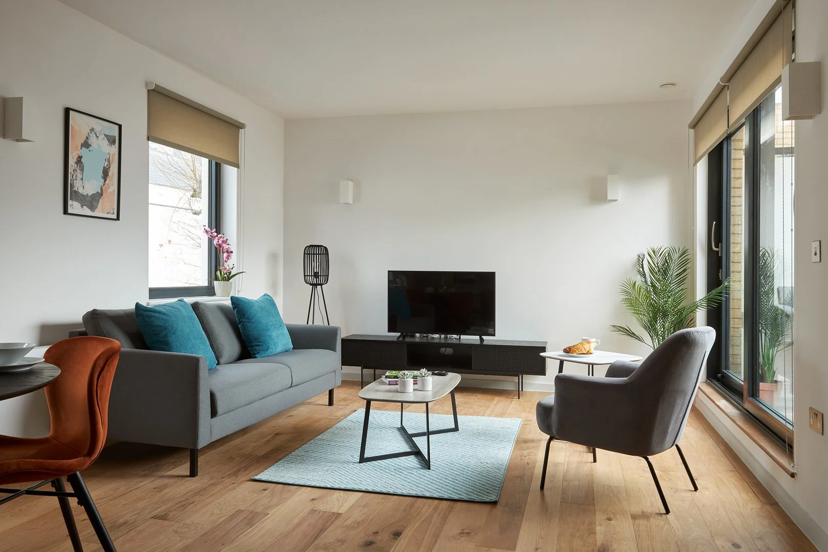 hammersmith-collection-1bed-3.jpg
