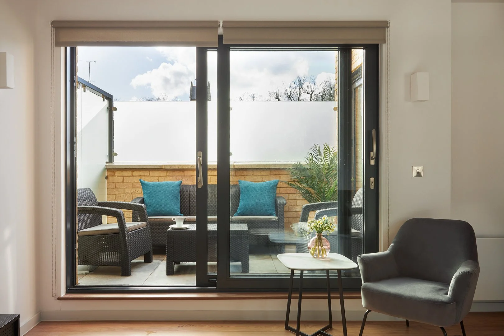 hammersmith-collection-1bed-4.jpg