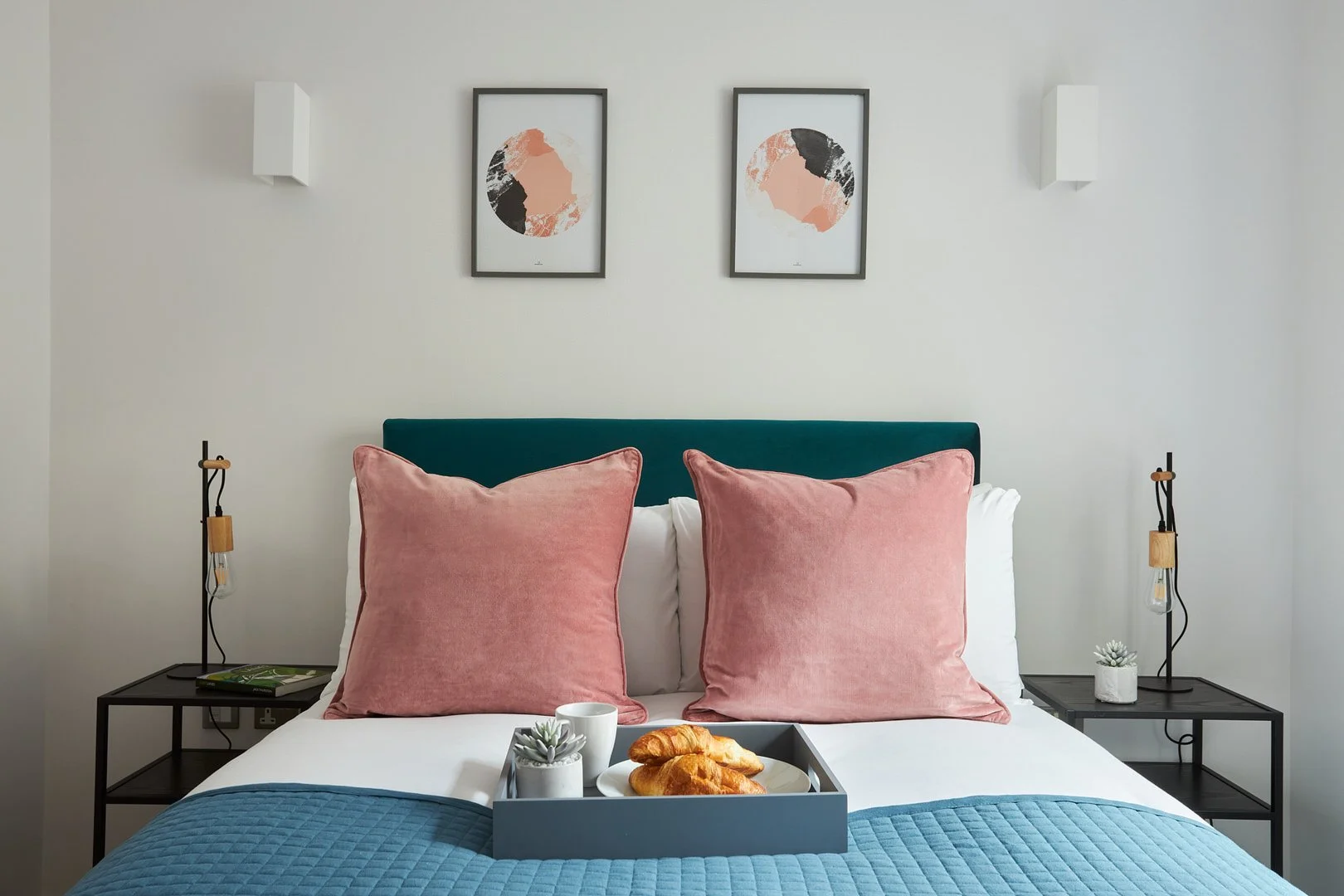 hammersmith-collection-2bed-1.jpg