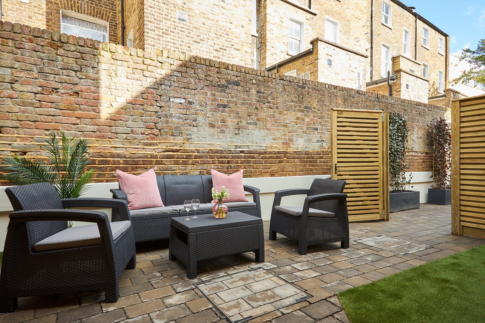 hammersmith-collection-2bed-5.jpg