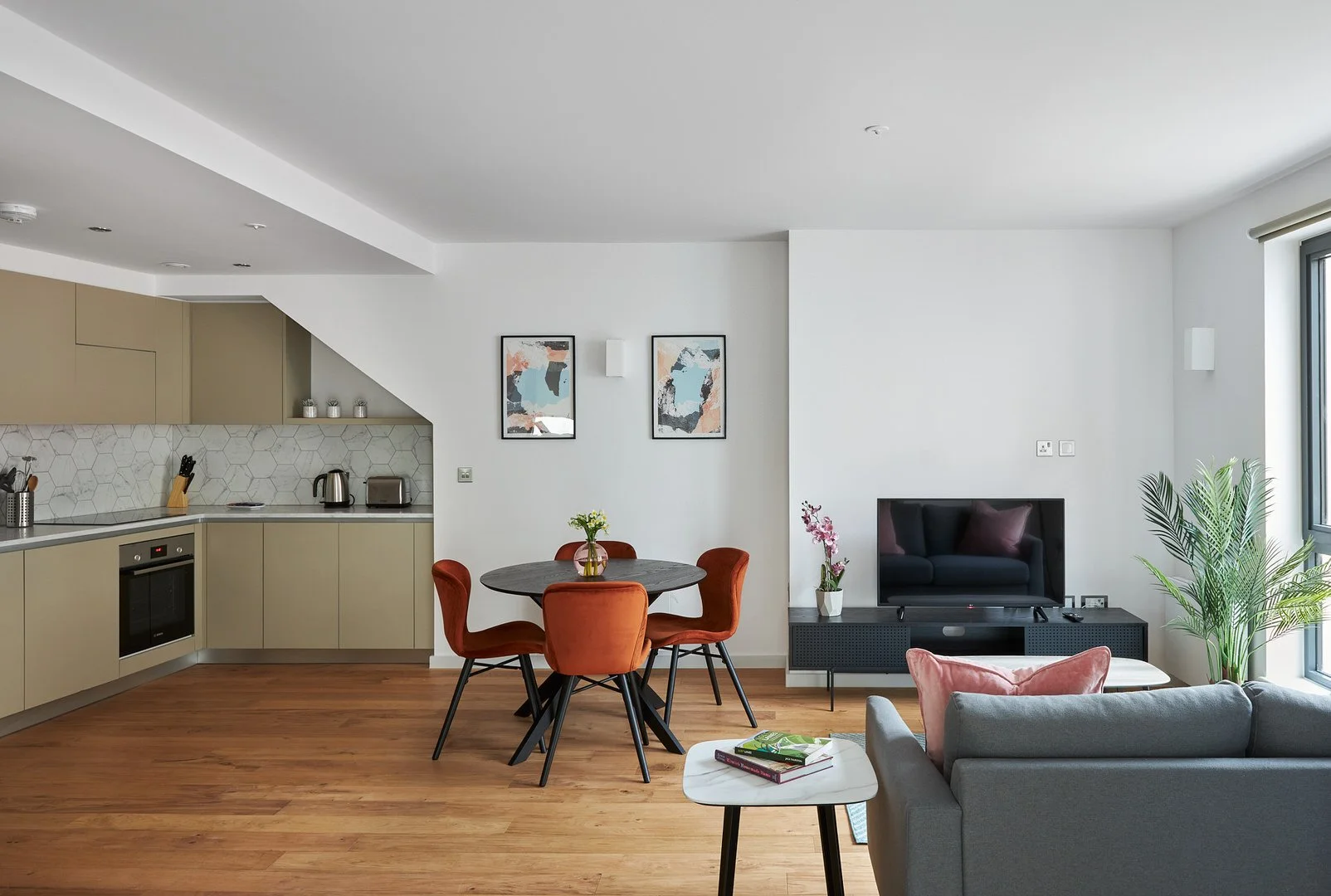 hammersmith-collection-2bed-7.jpg