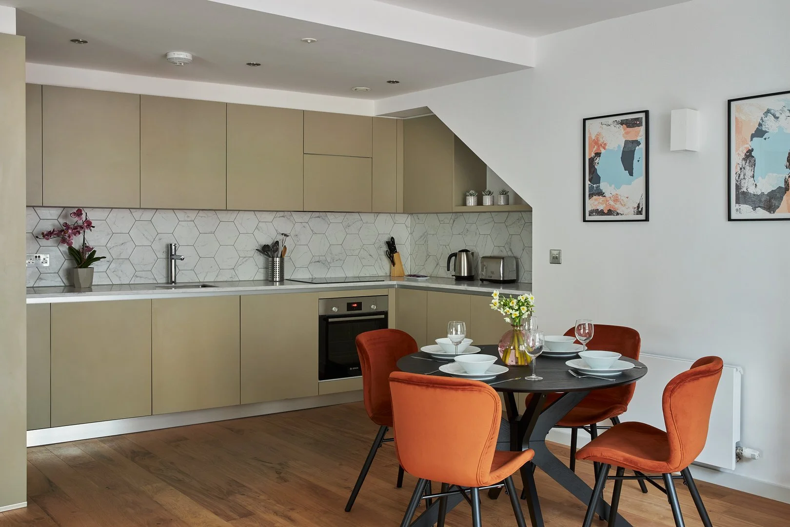 hammersmith-collection-2bed-8.jpg