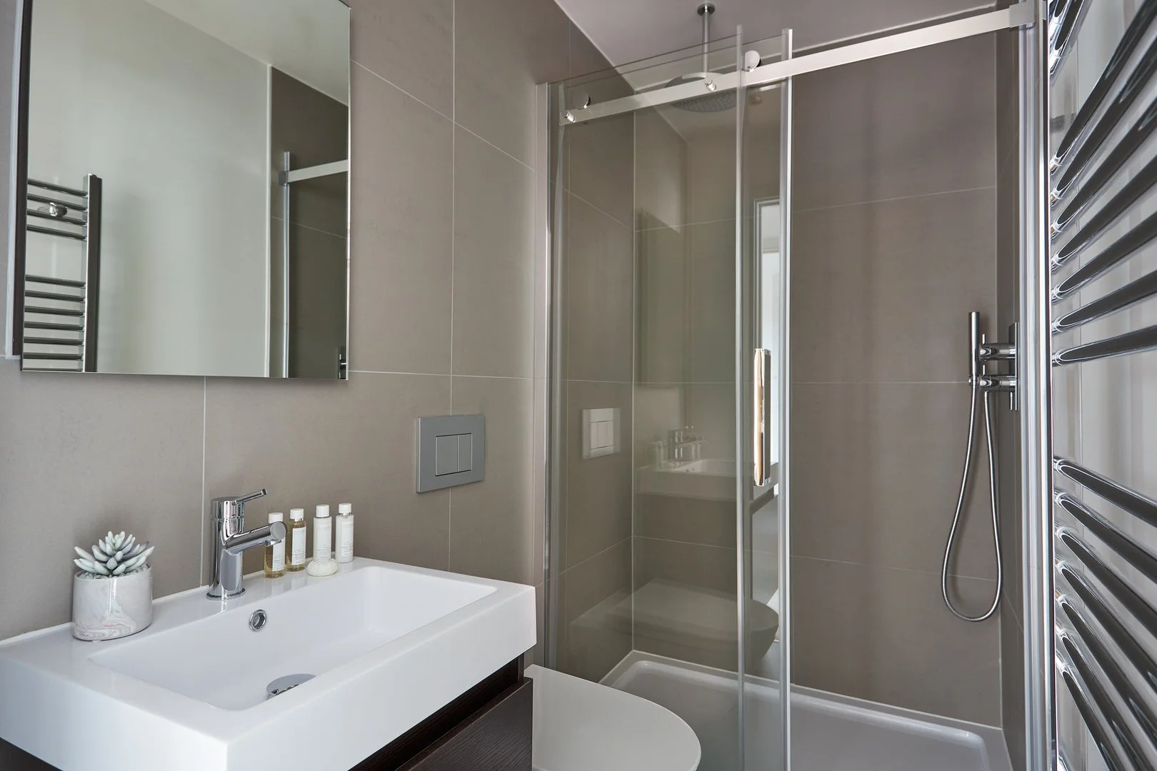 hammersmith-collection-2bed-9.jpg