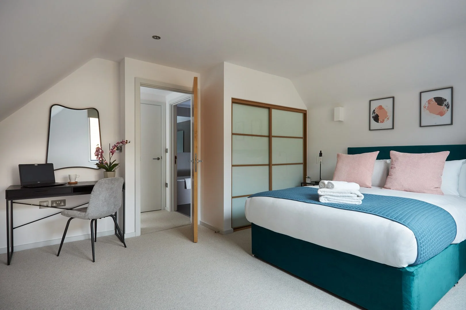 hammersmith-collection-2bed-10.jpg