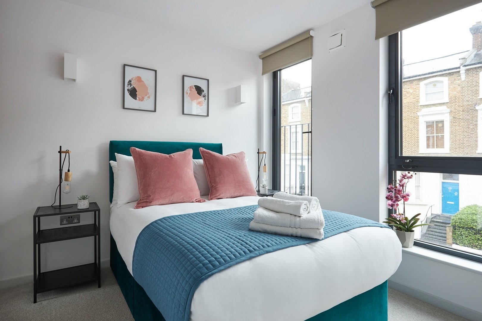 hammersmith-collection-2bed-2.jpg