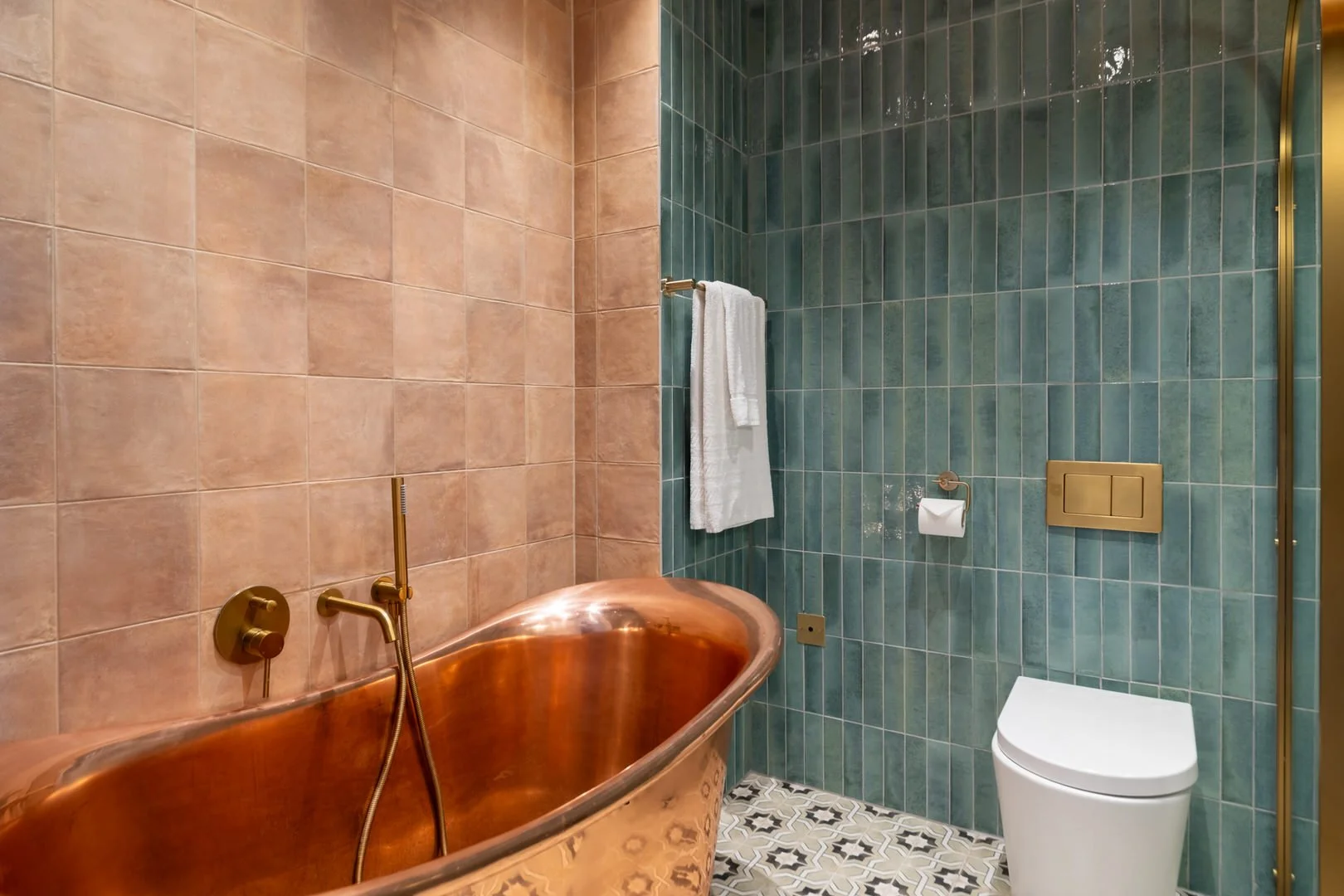ayres-heights-1bed-1.jpg