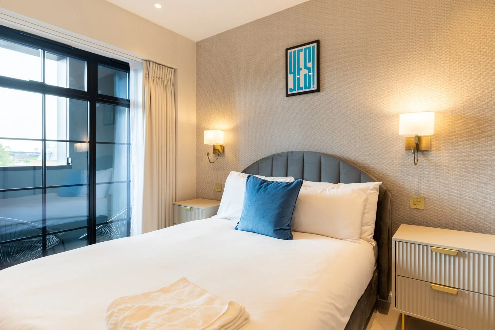 ayres-heights-1bed-3.jpg