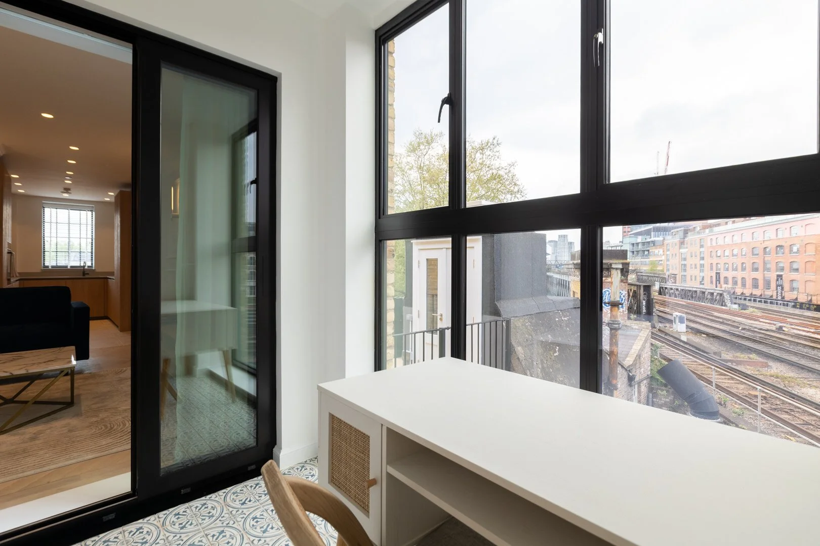 ayres-heights-1bed-7.jpg