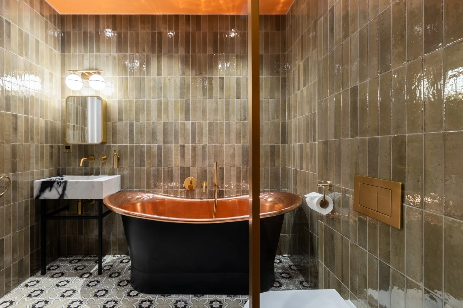 ayres-heights-2bed-2.jpg