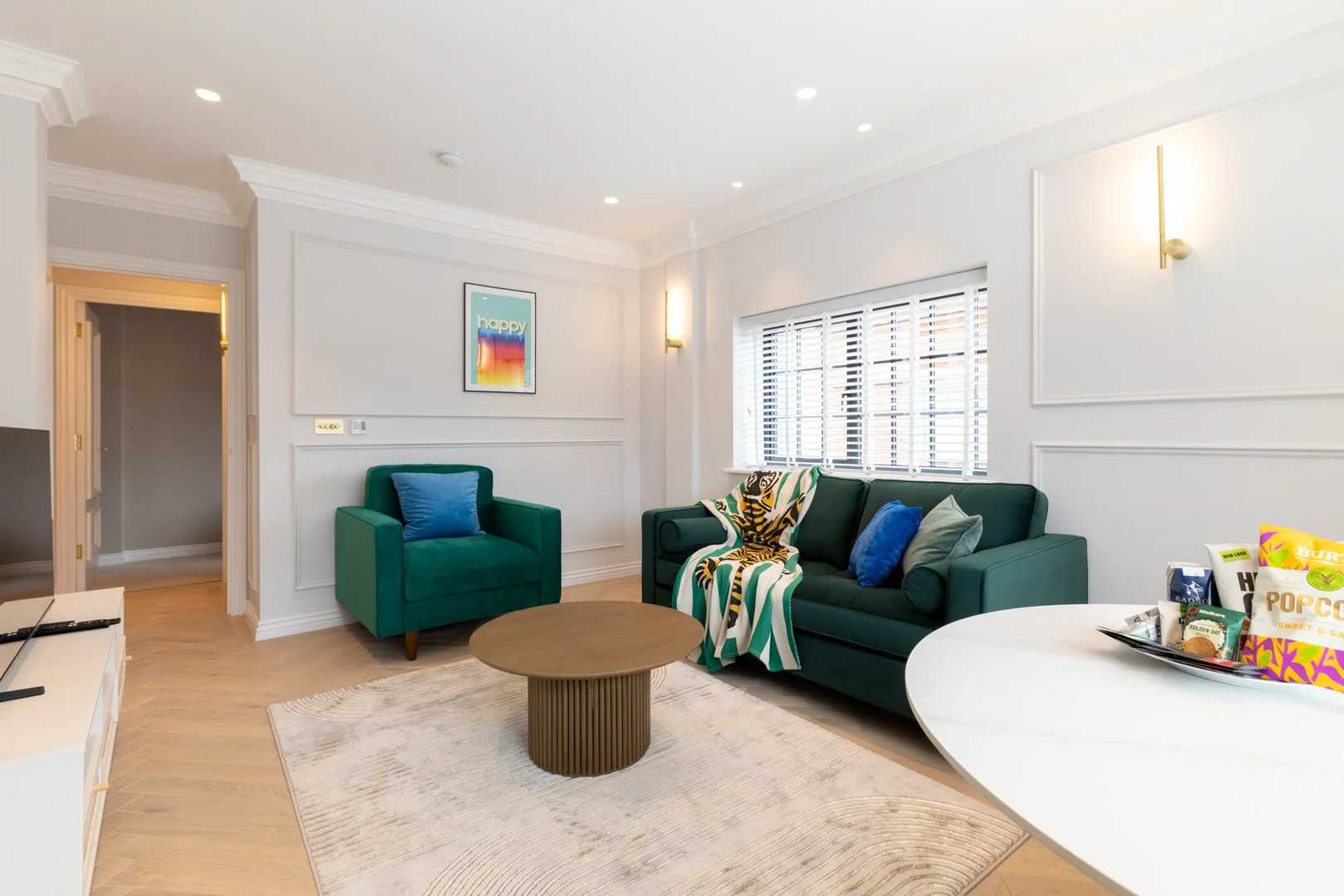 ayres-heights-2bed-7.jpg