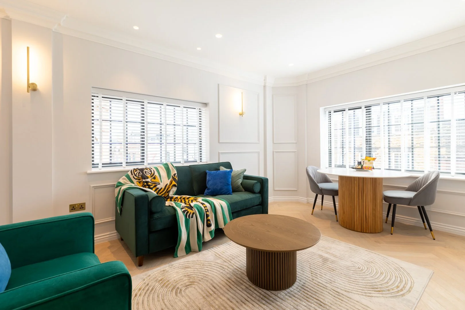 ayres-heights-2bed-8.jpg