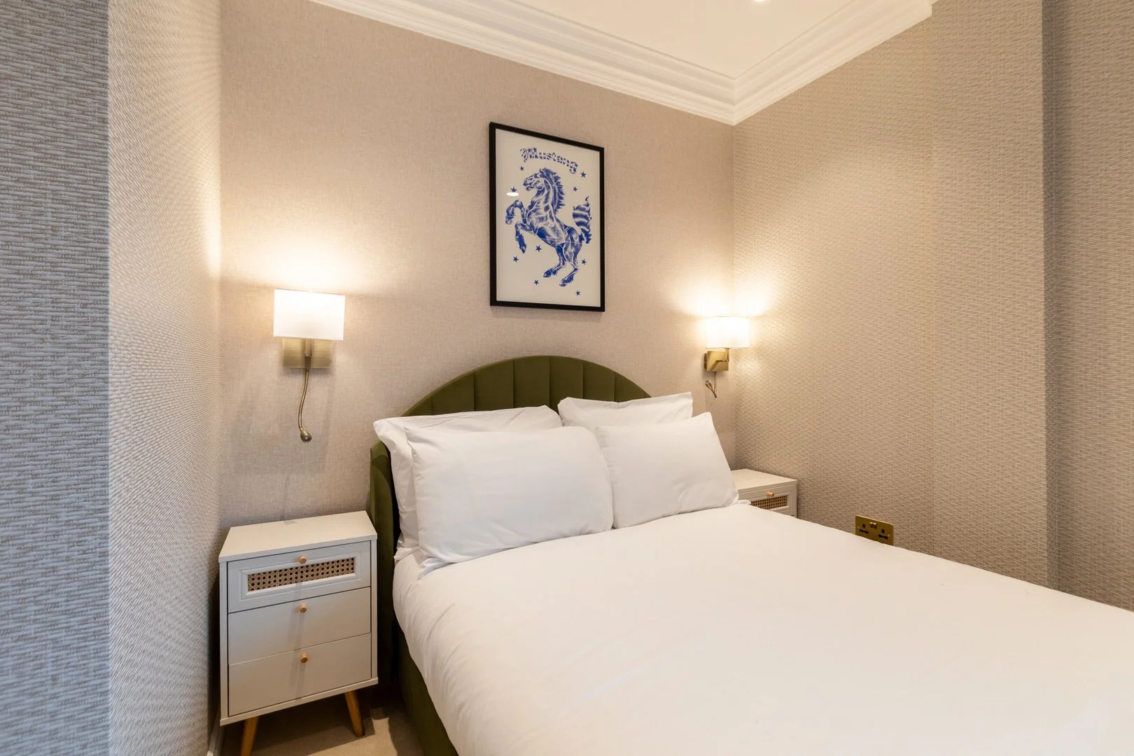 ayres-heights-2bed-9.jpg
